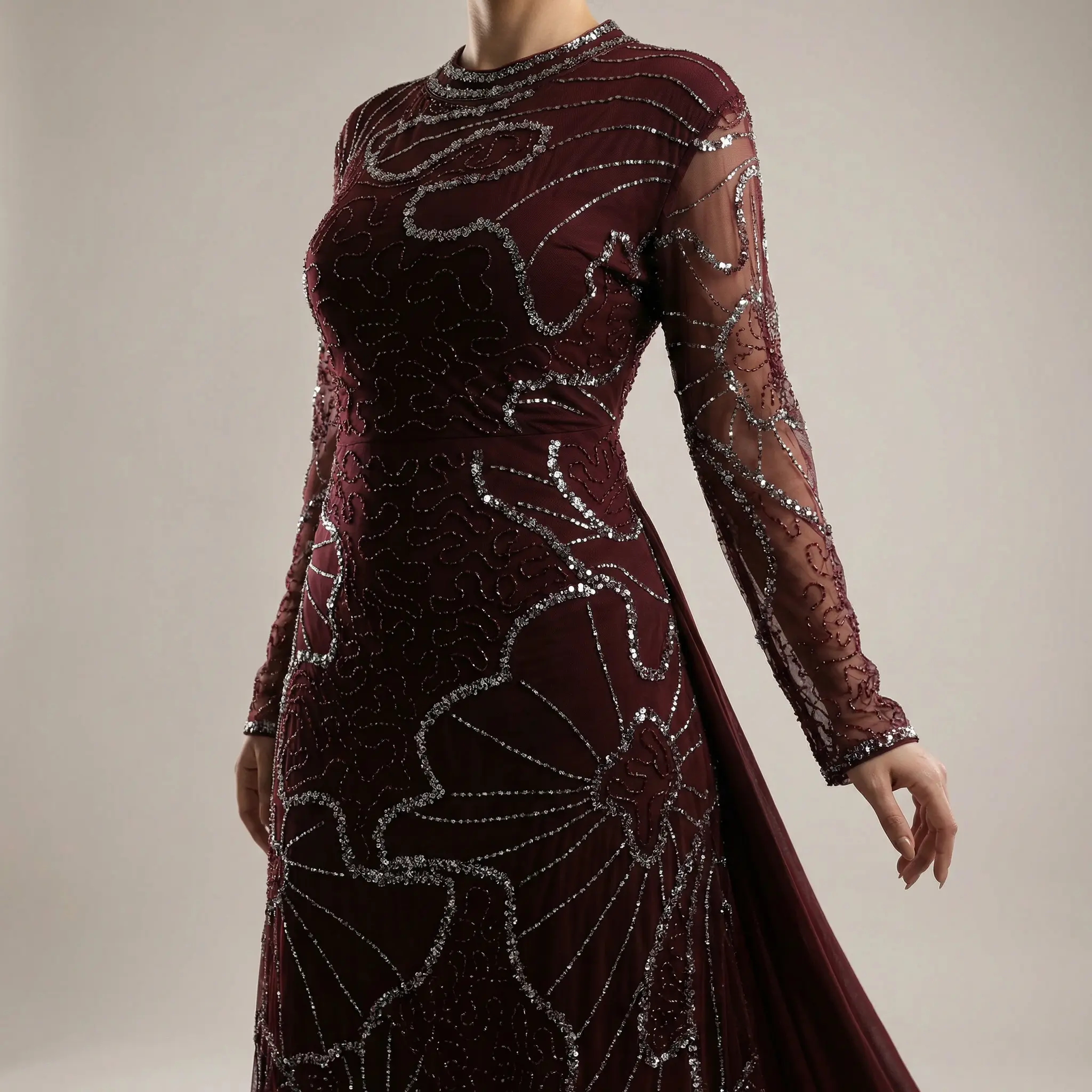 Women's Dress
