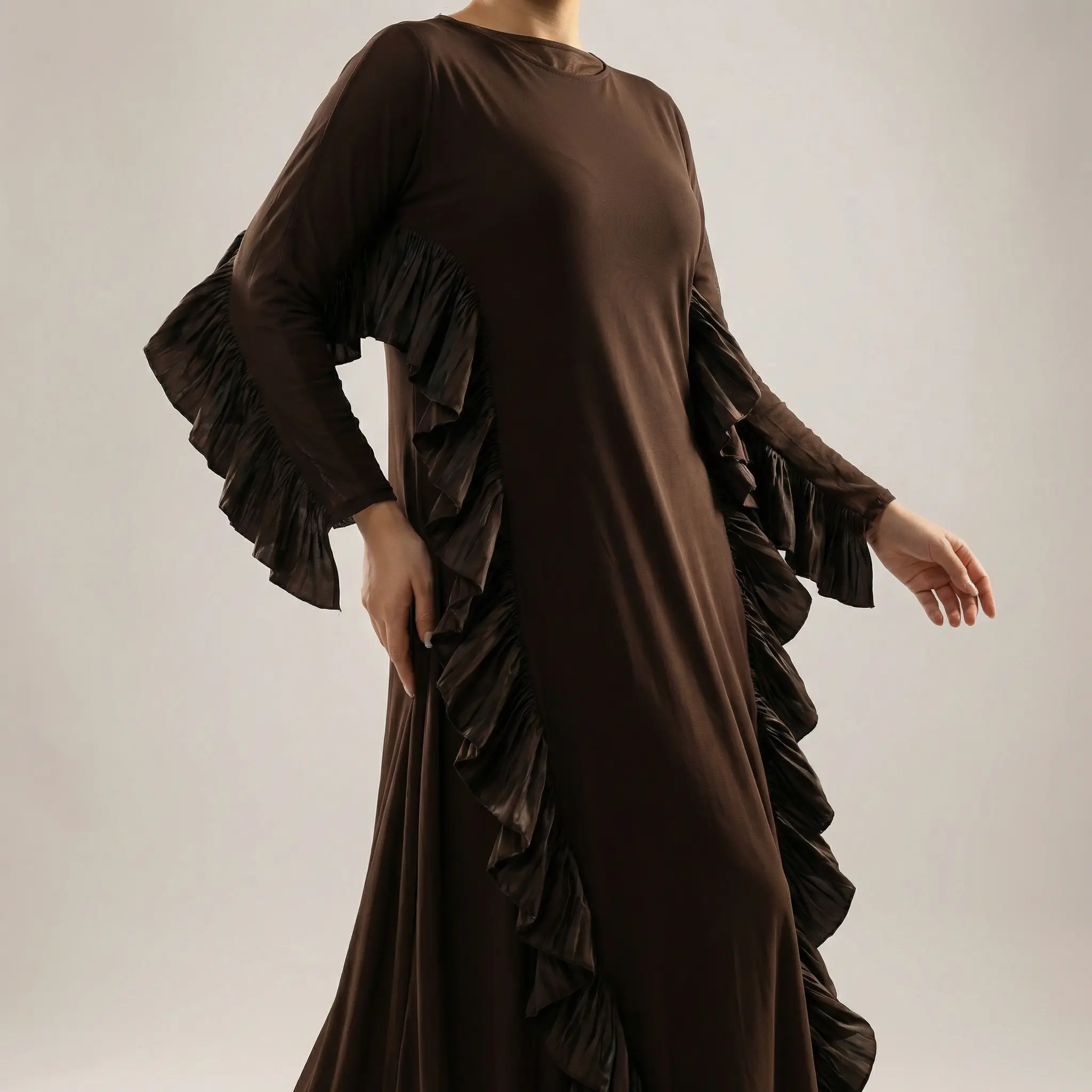 Women's Dress