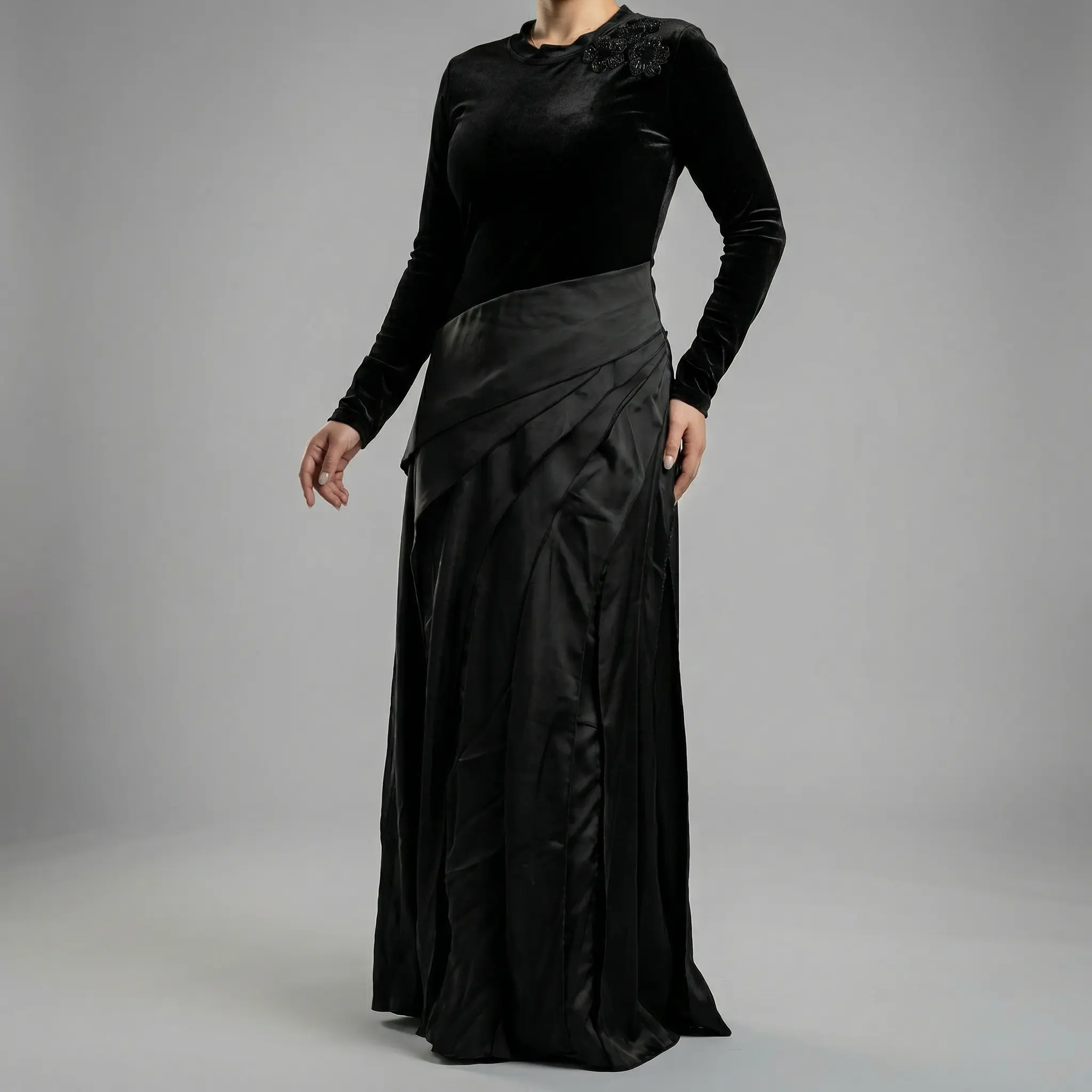 Women's Dress