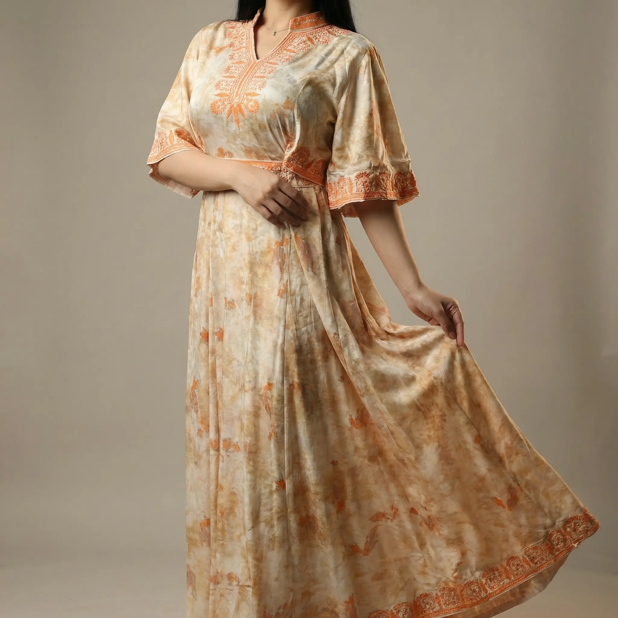 Women's Dress