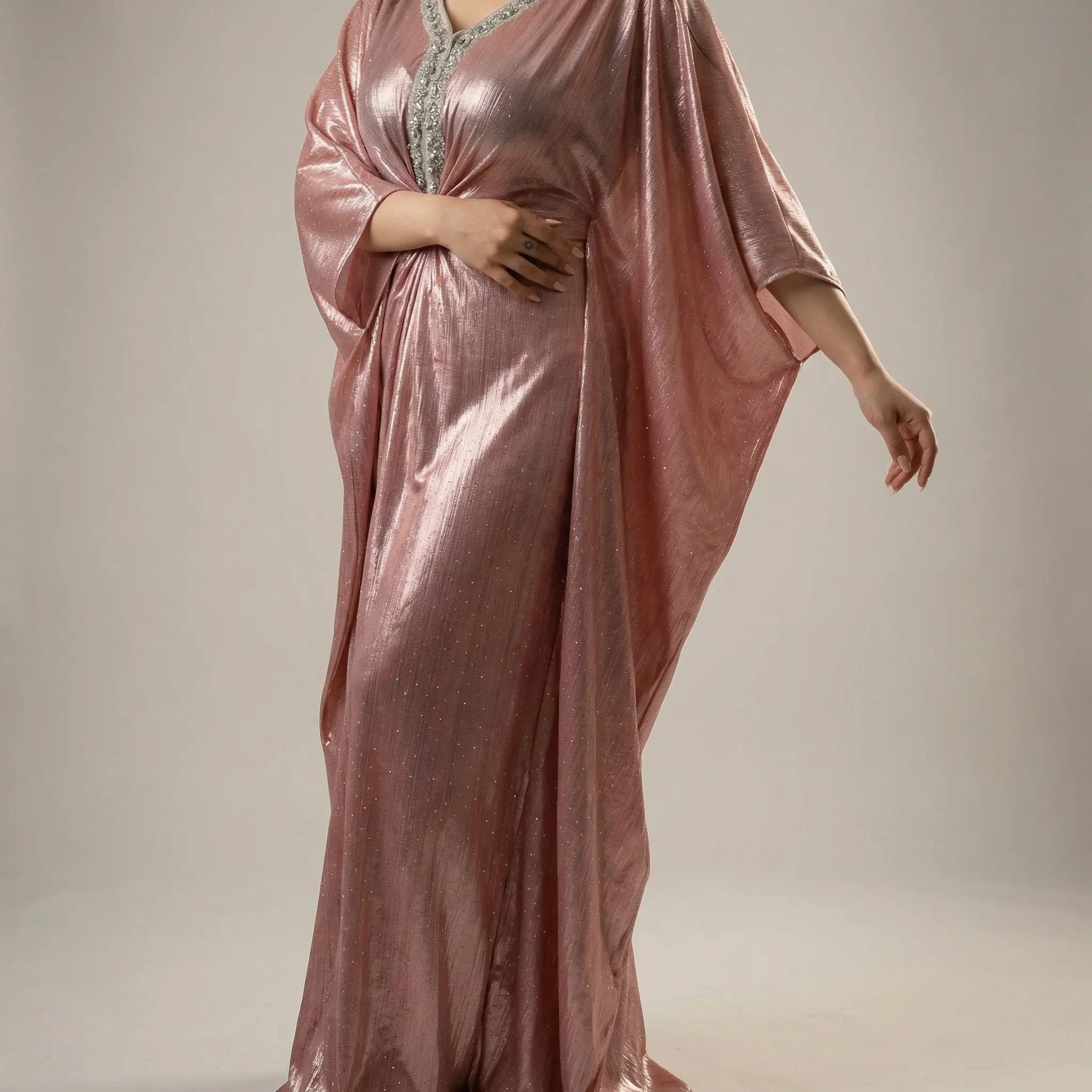 Women's Dress
