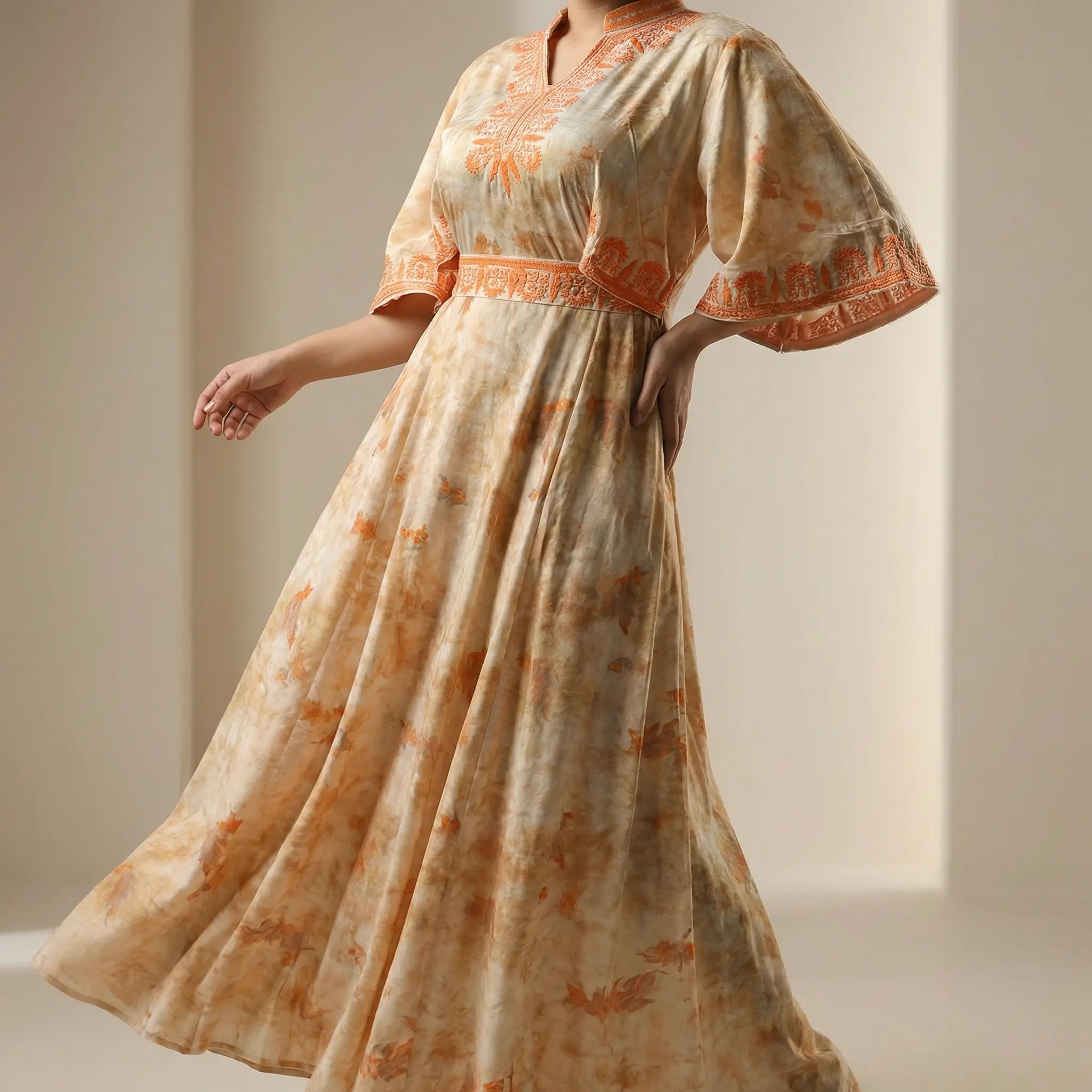 Women's Dress
