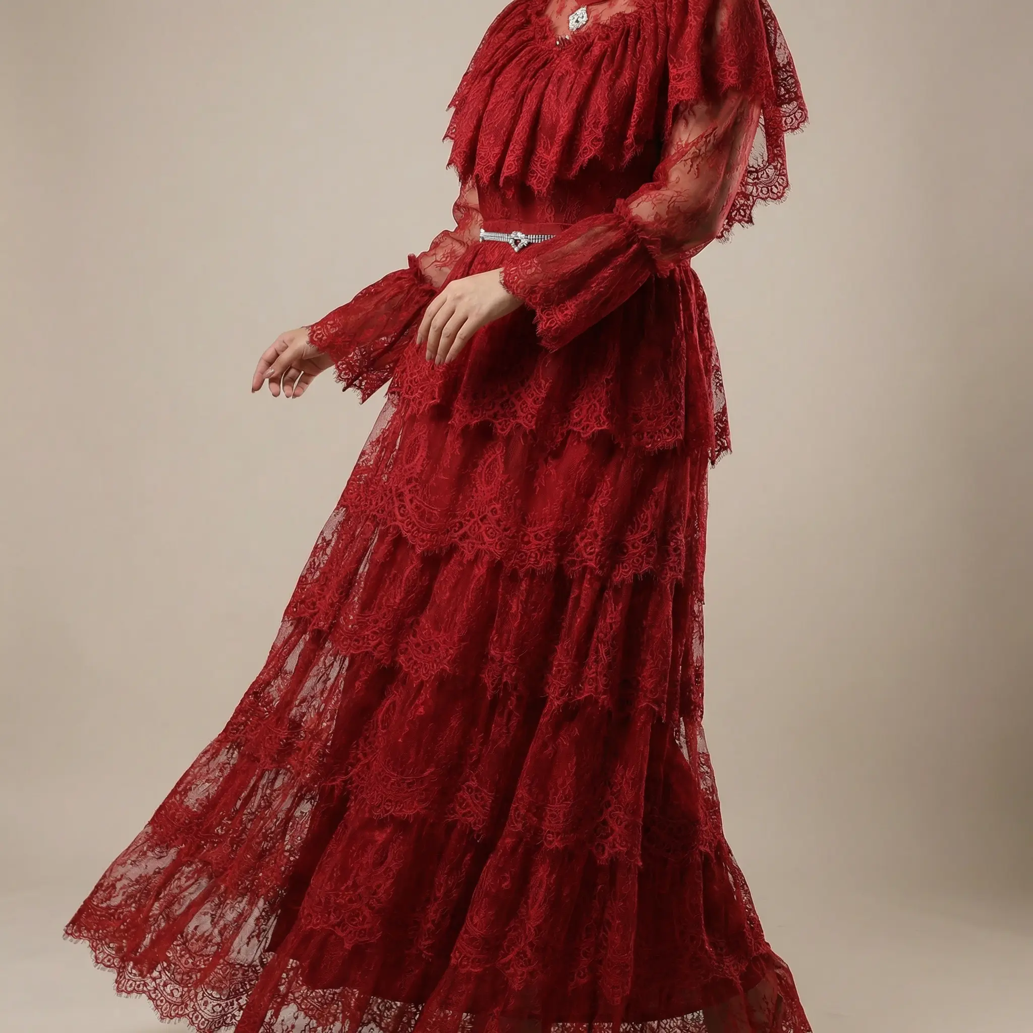 Women's Dress