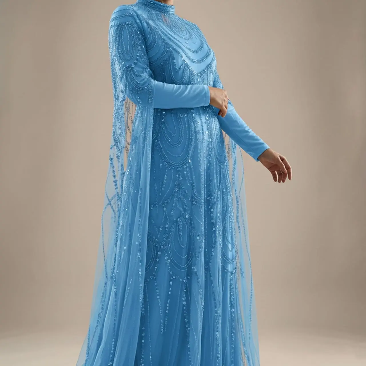 Women's Dress