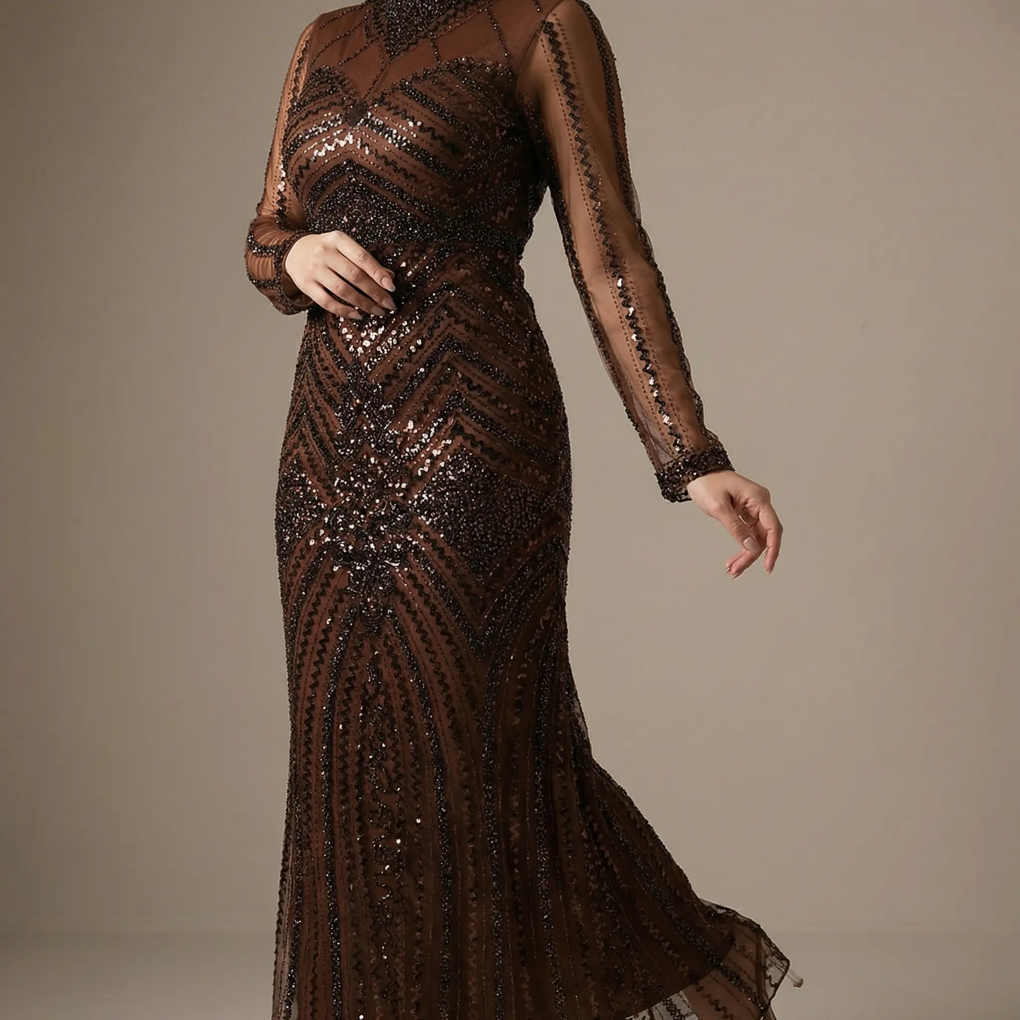 Women's Dress