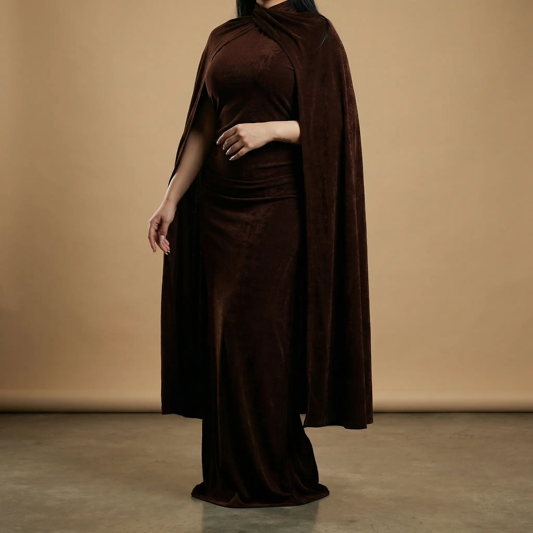 Women's Dress