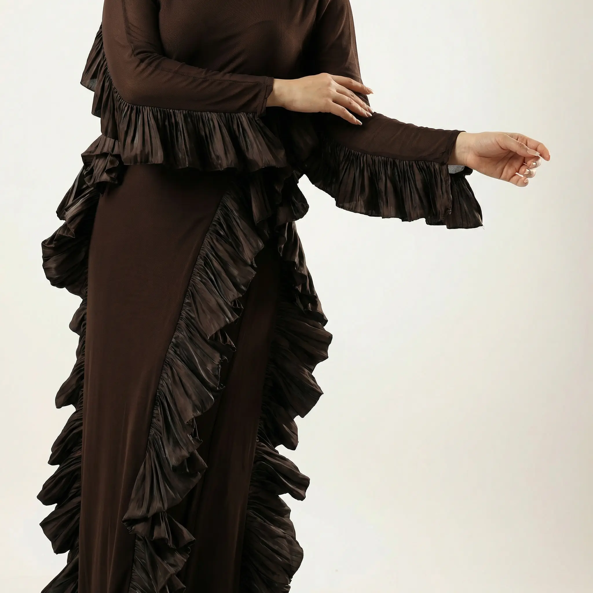 Women's Dress