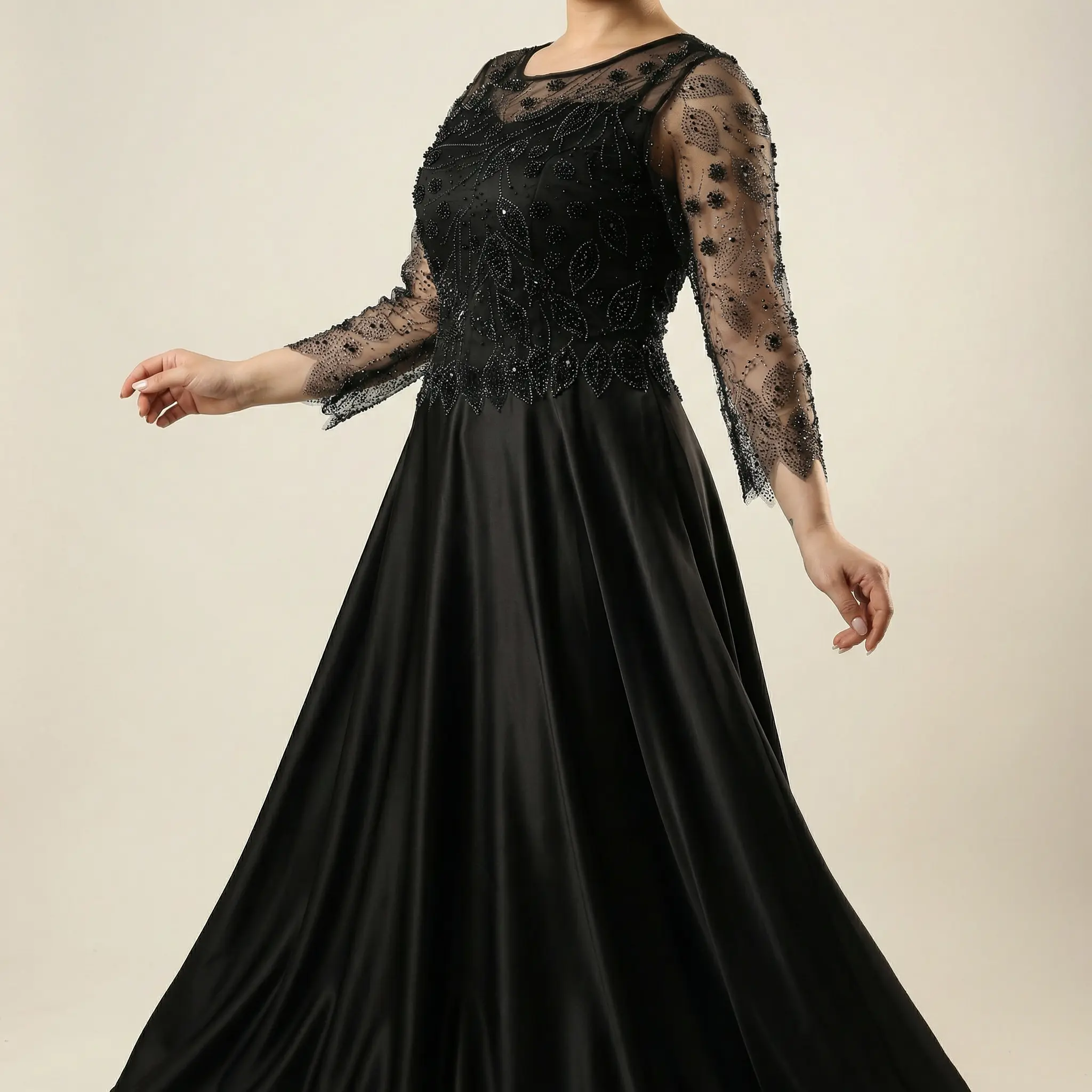 Women's Dress