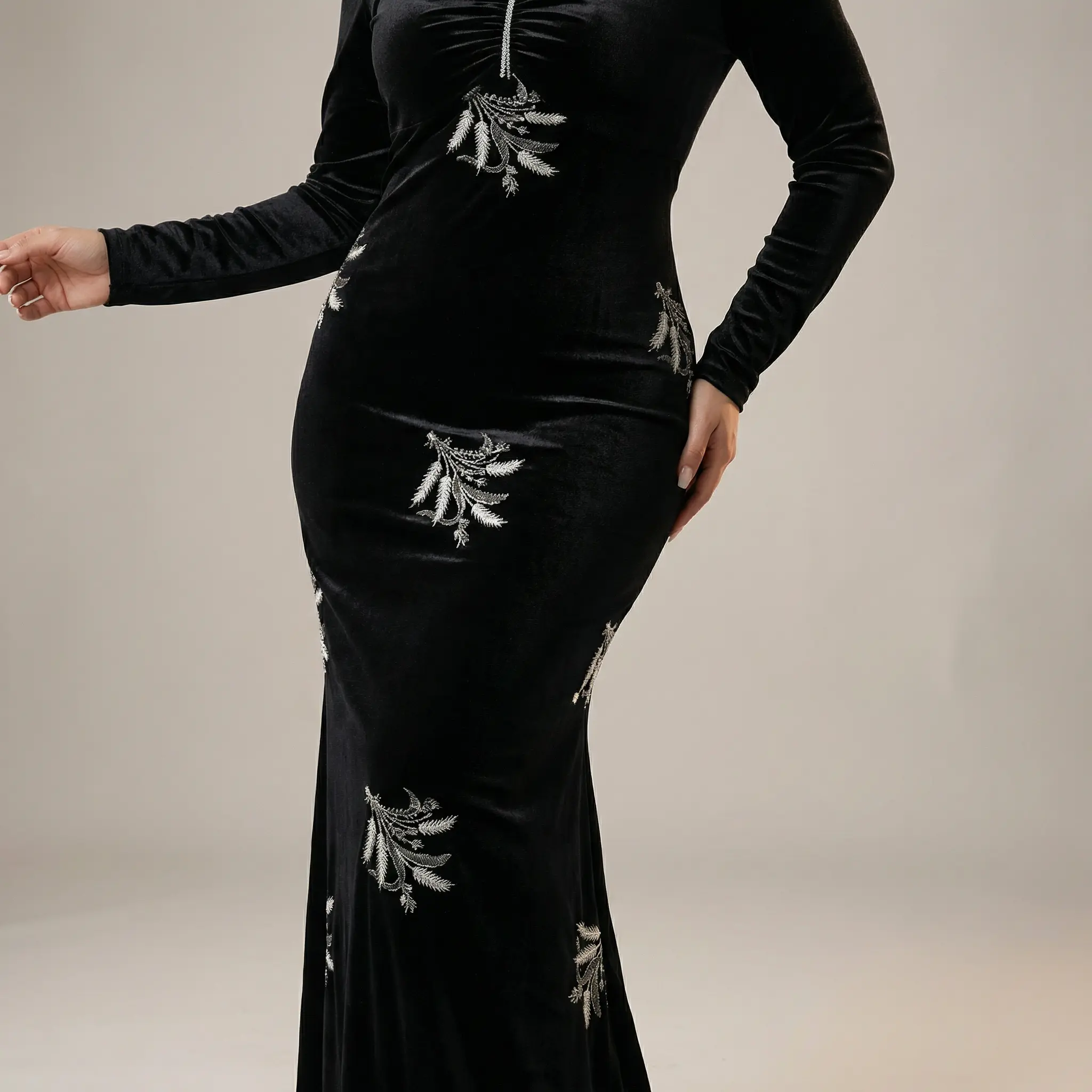 Women's Dress
