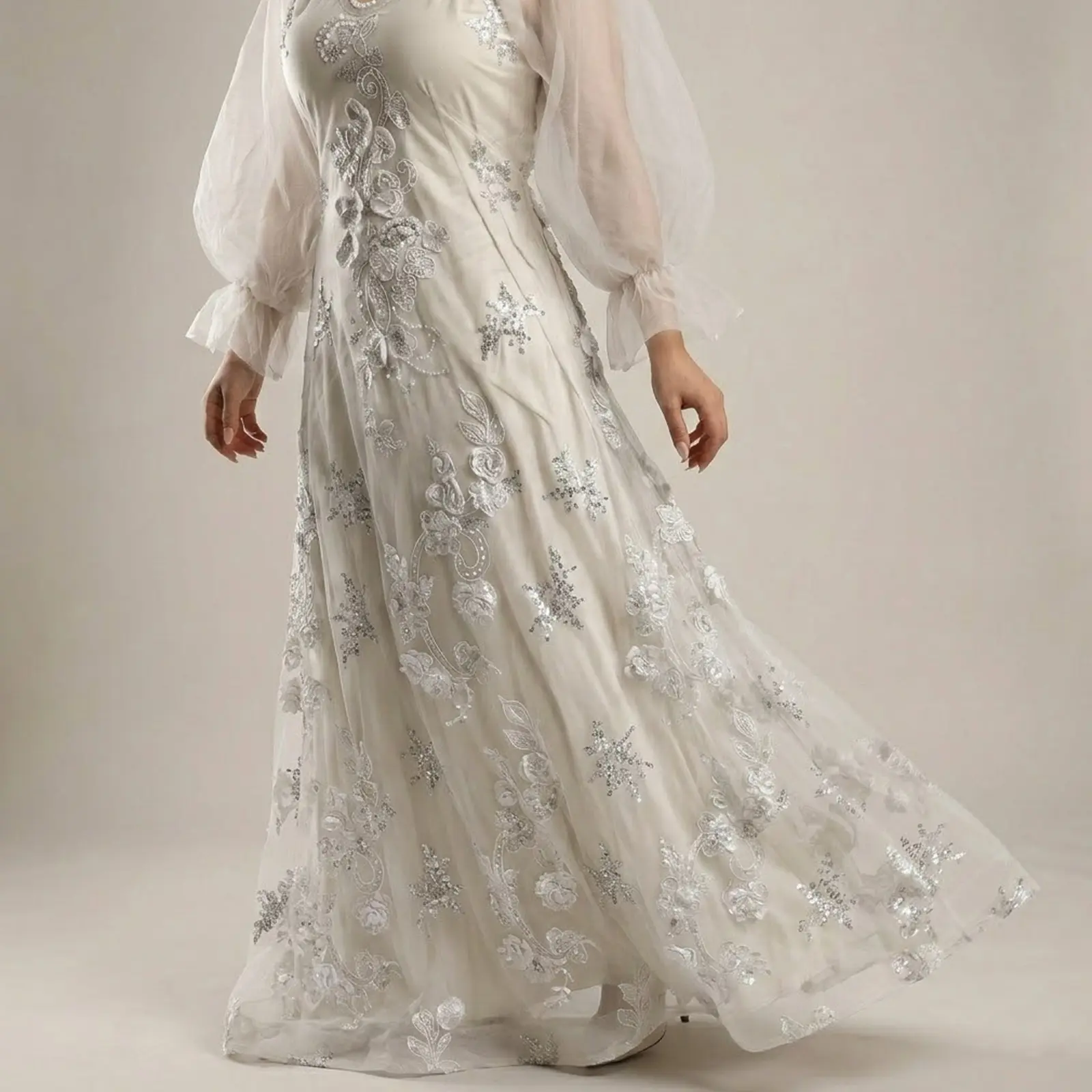 Women's Dress