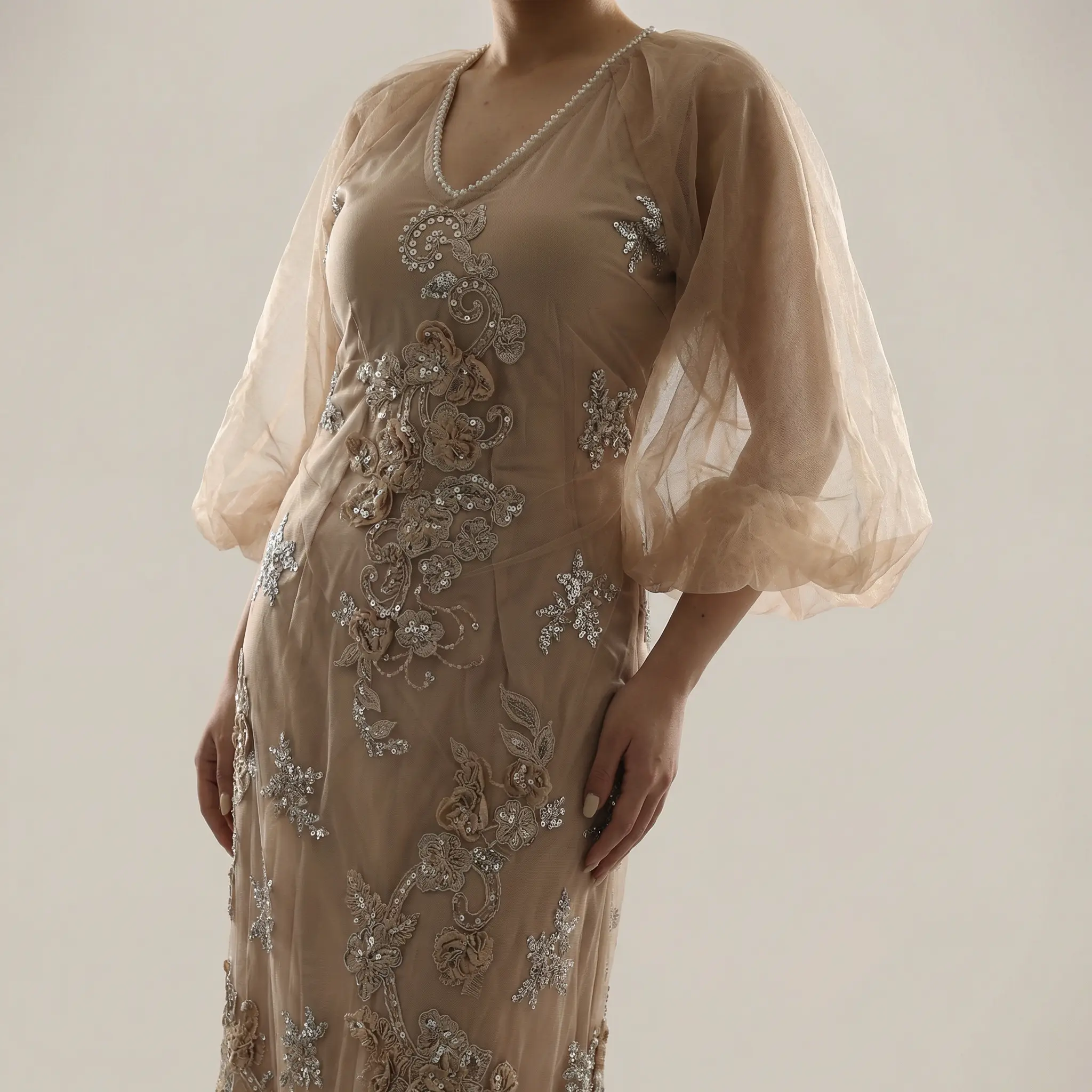 Women's Dress