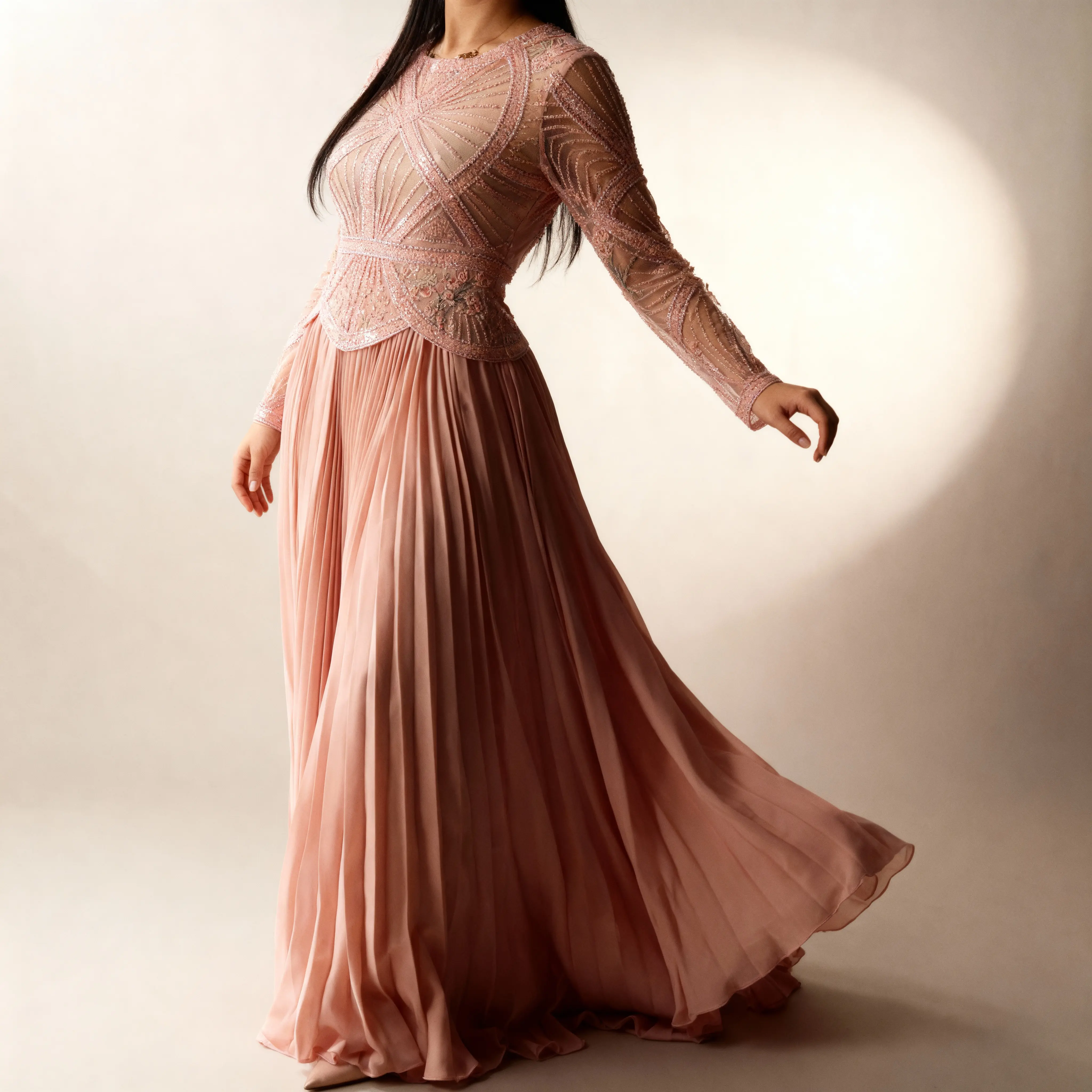 Women's Dress