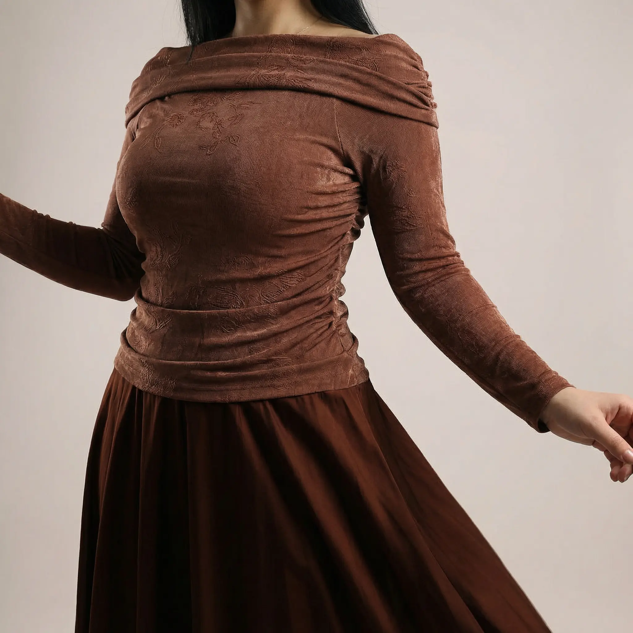 Women's Dress