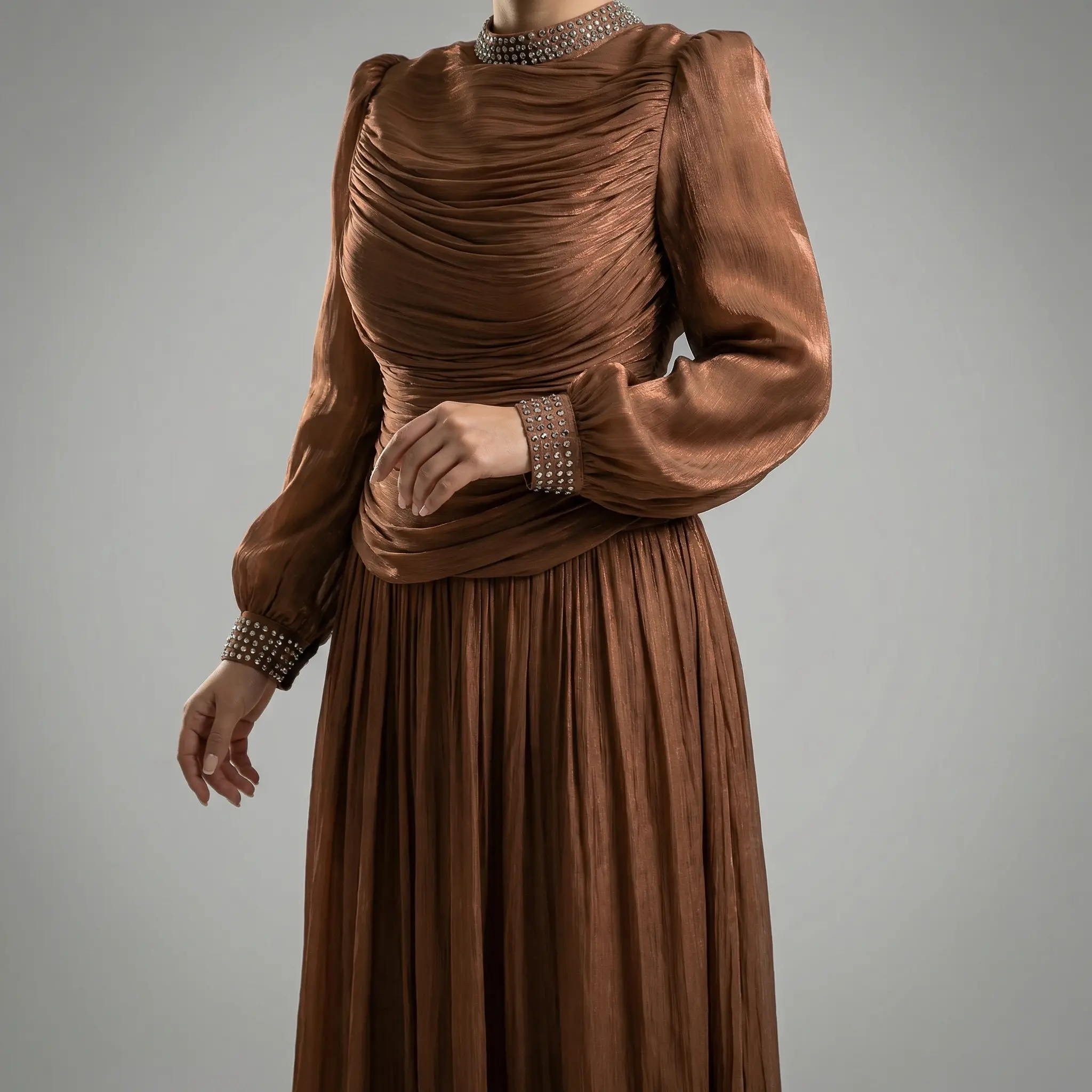 Women's Dress