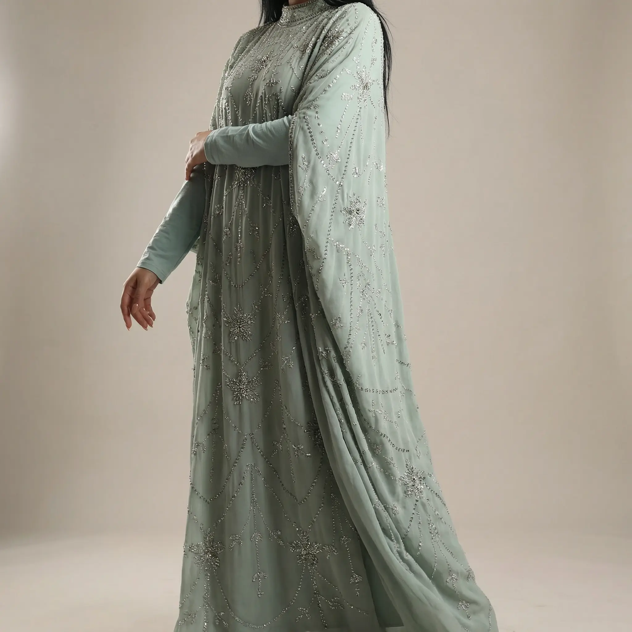 Women's Dress