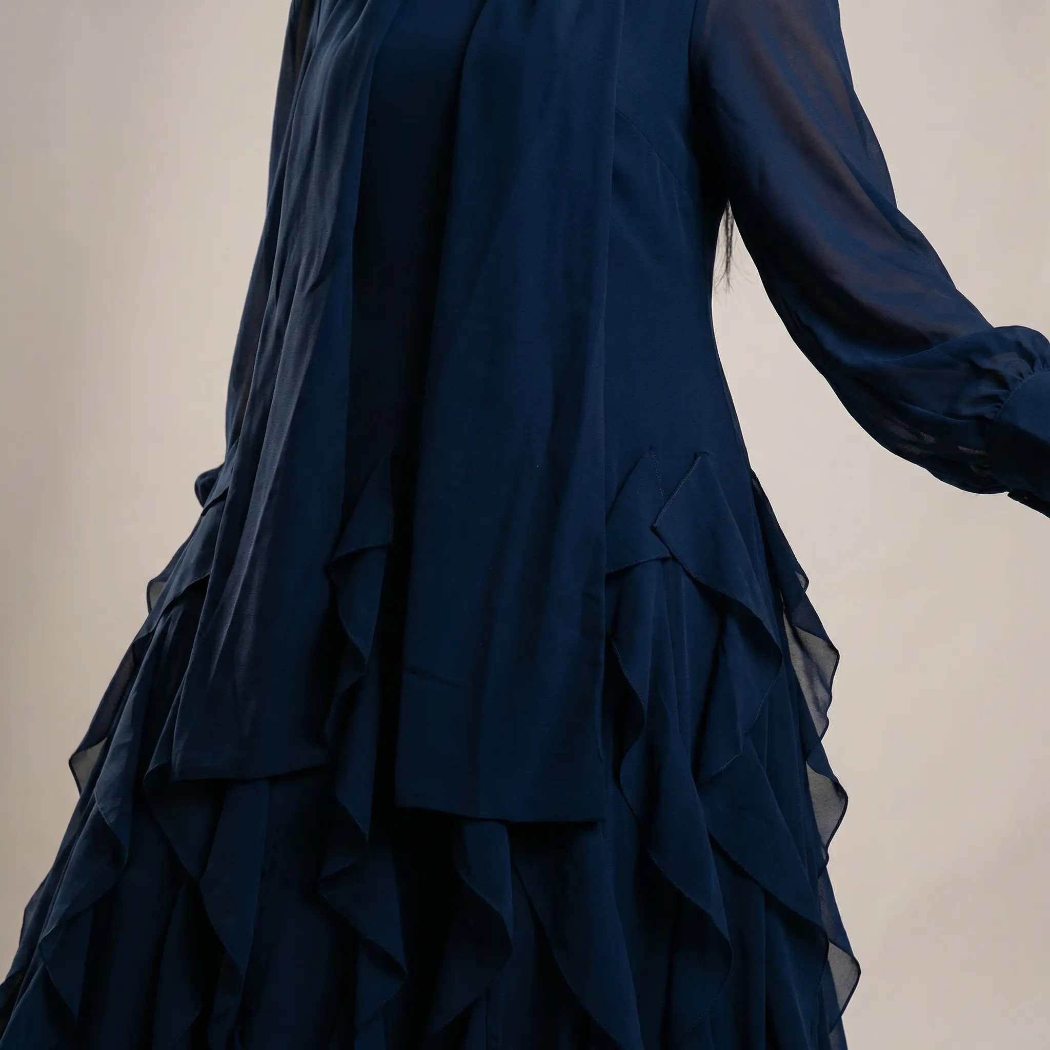 Women's Dress