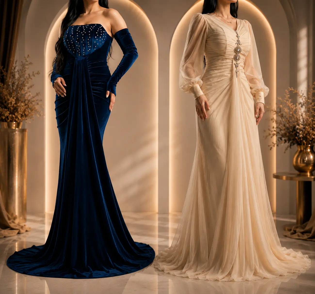 Clothes