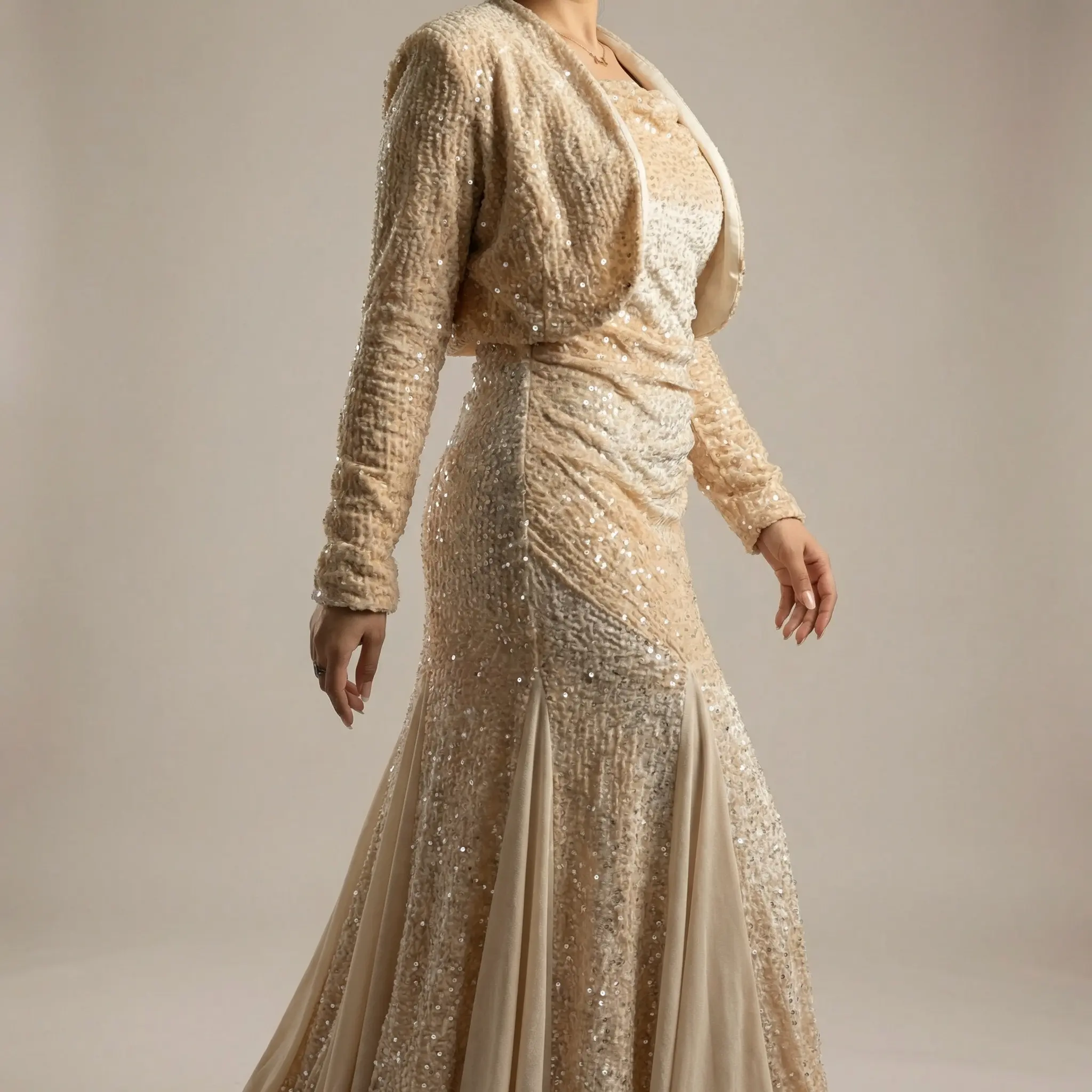 Women's Dress