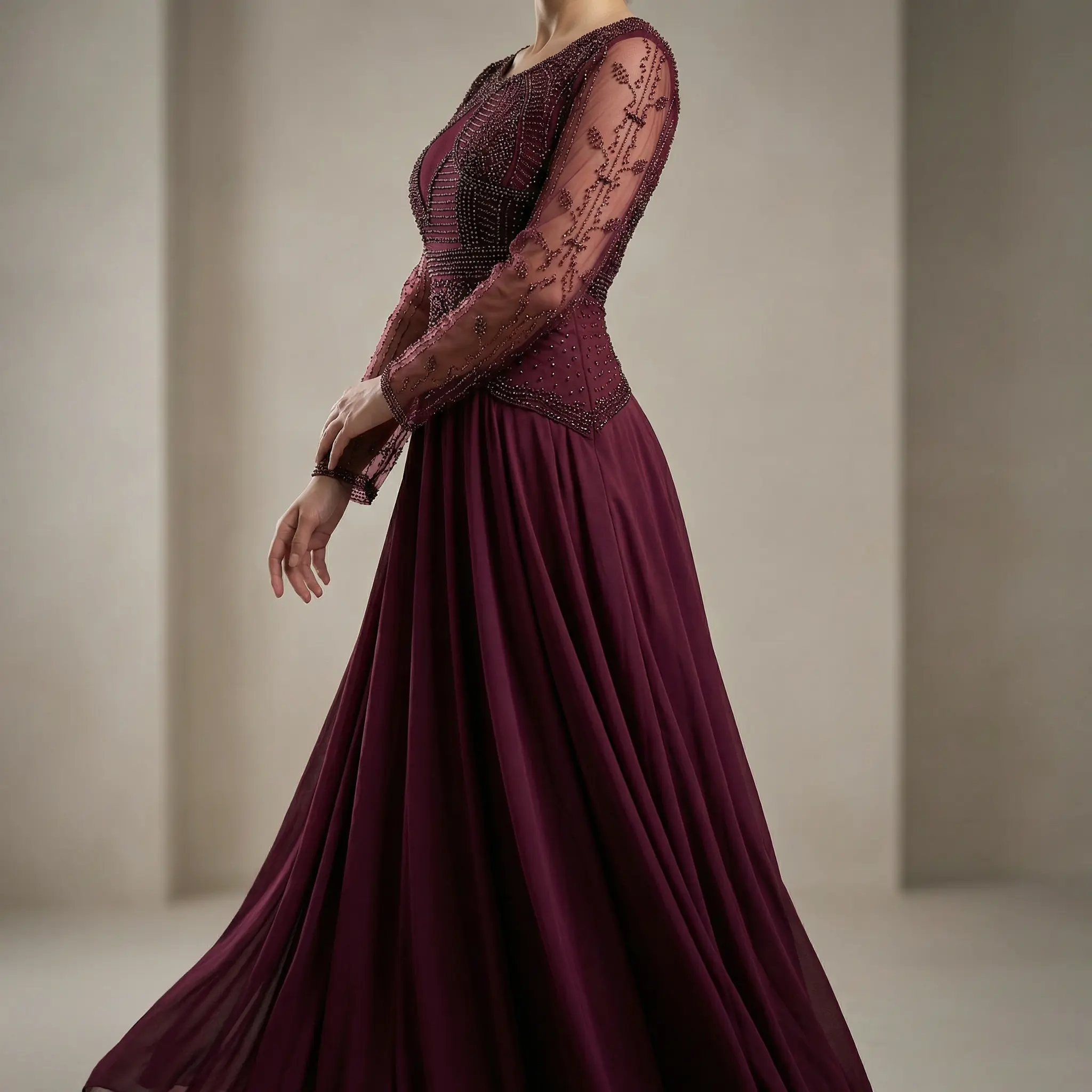 Women's Dress