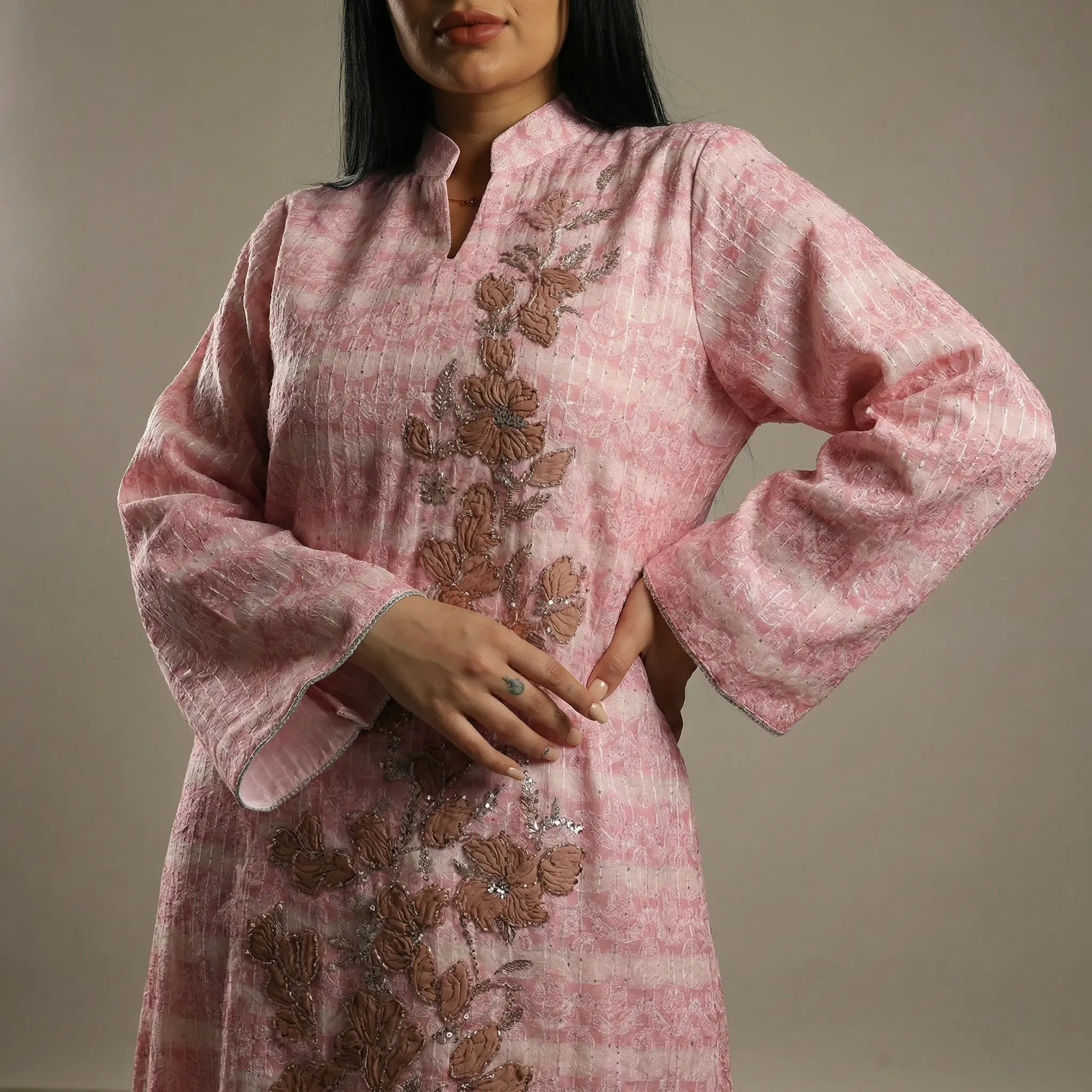 Women's Dress