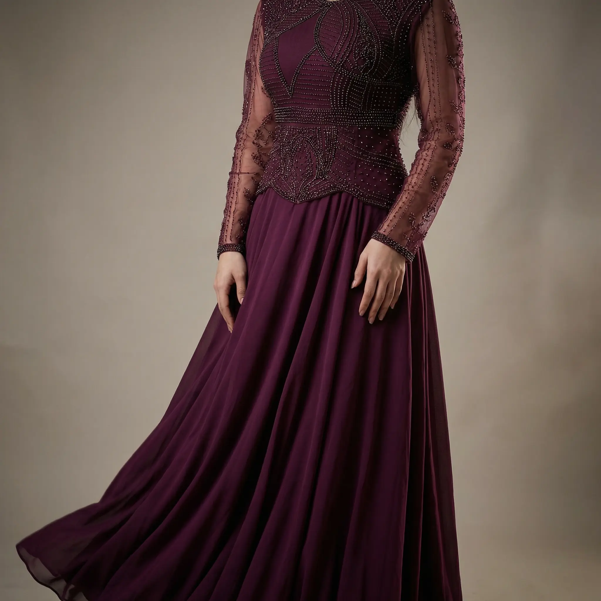 Women's Dress