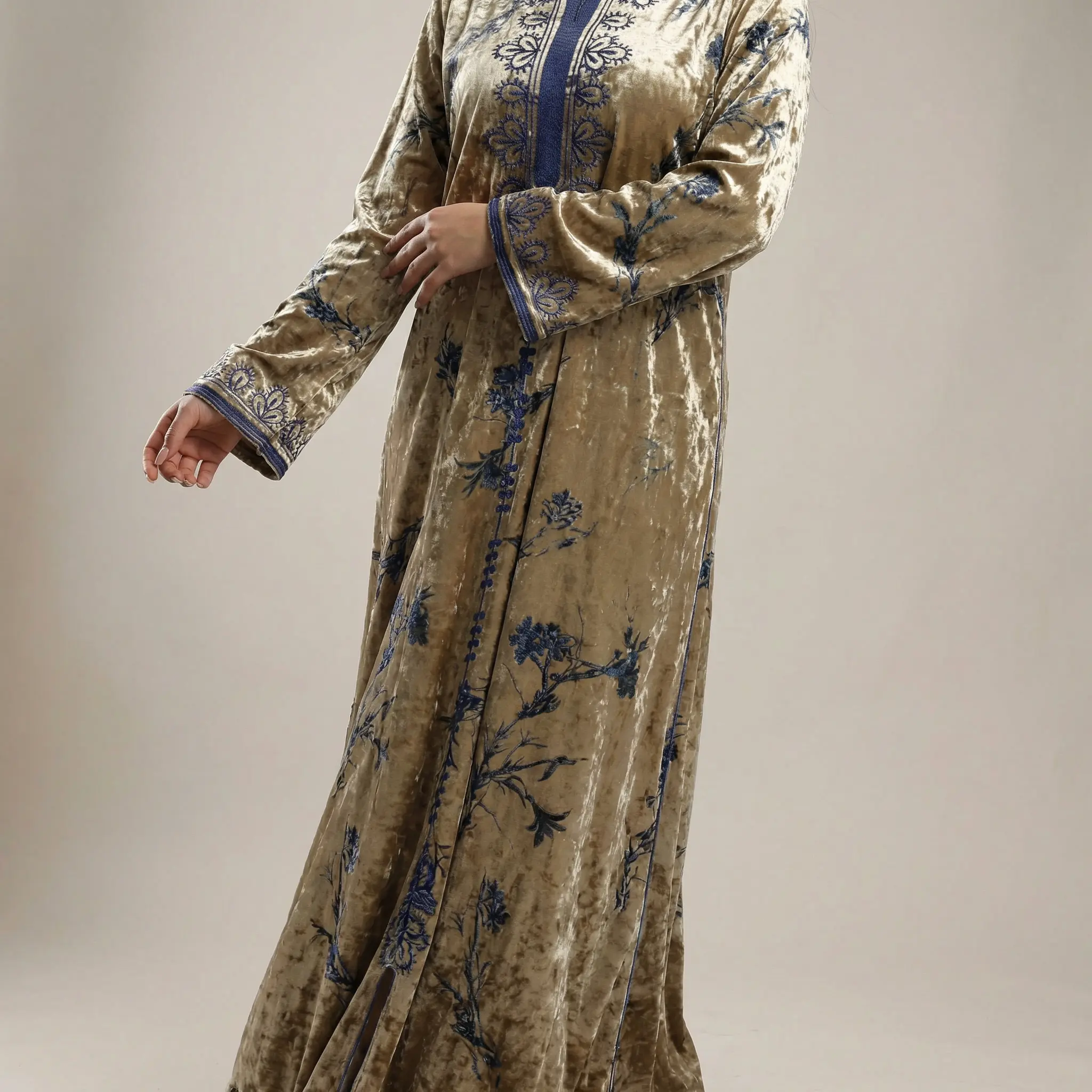 Women's Dress