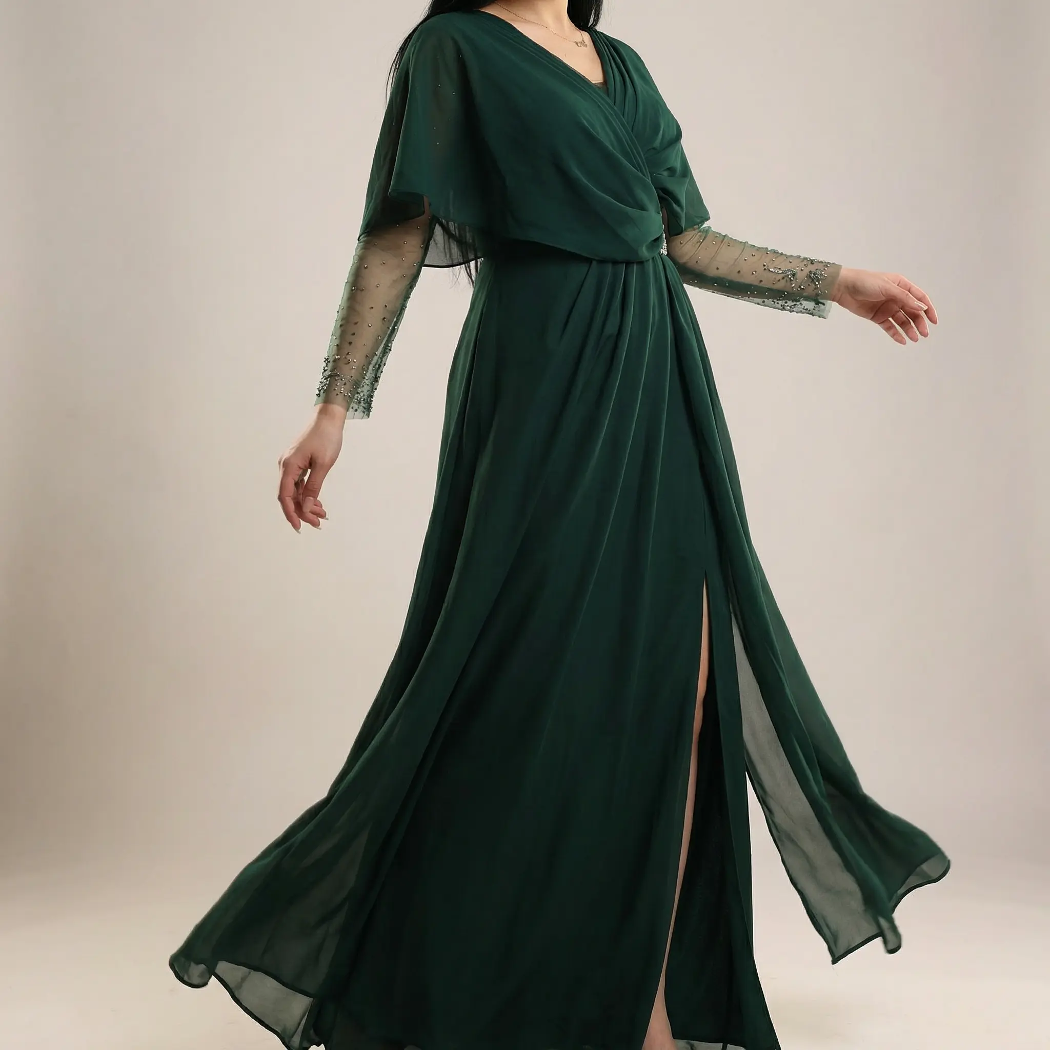 Women's Dress