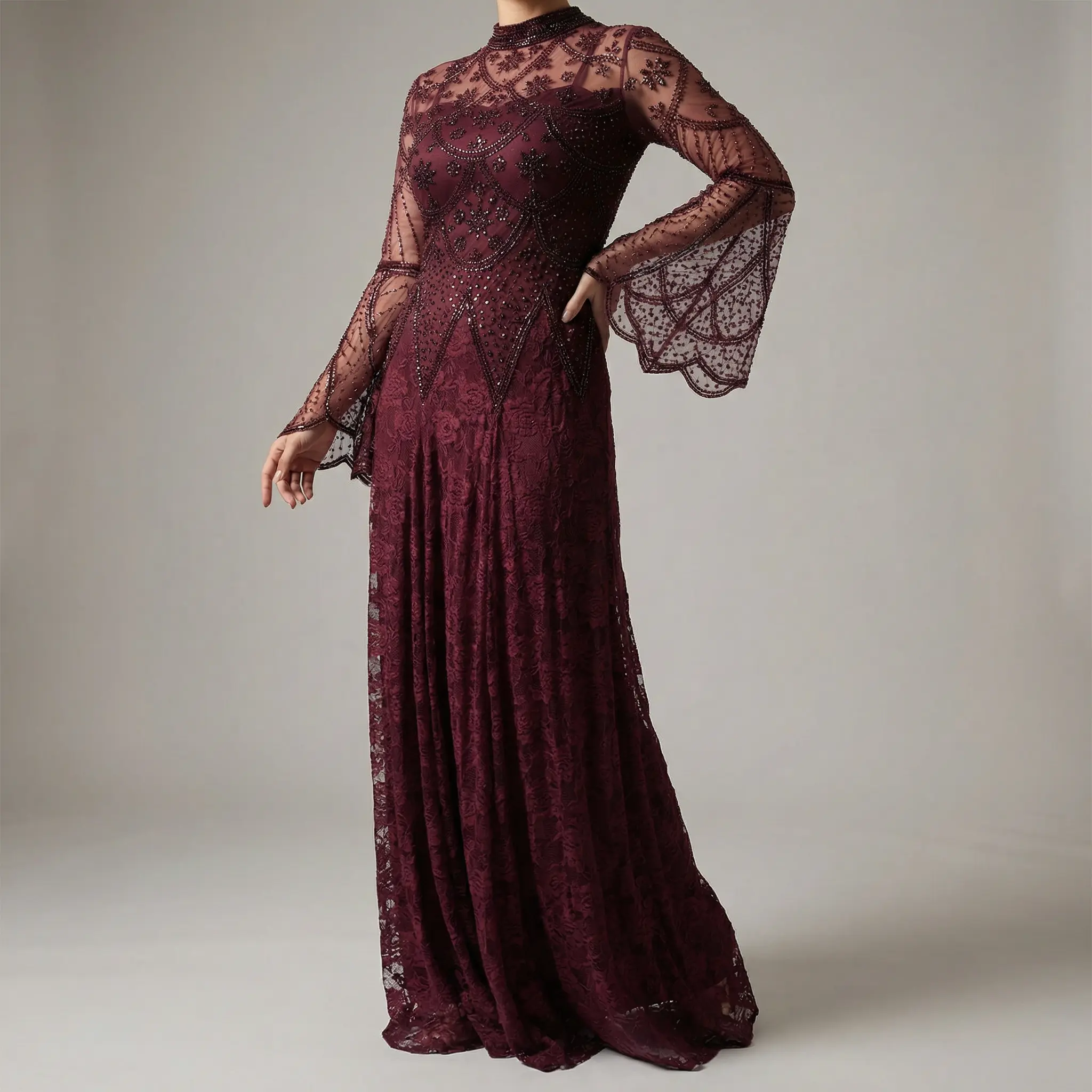 Women's Dress