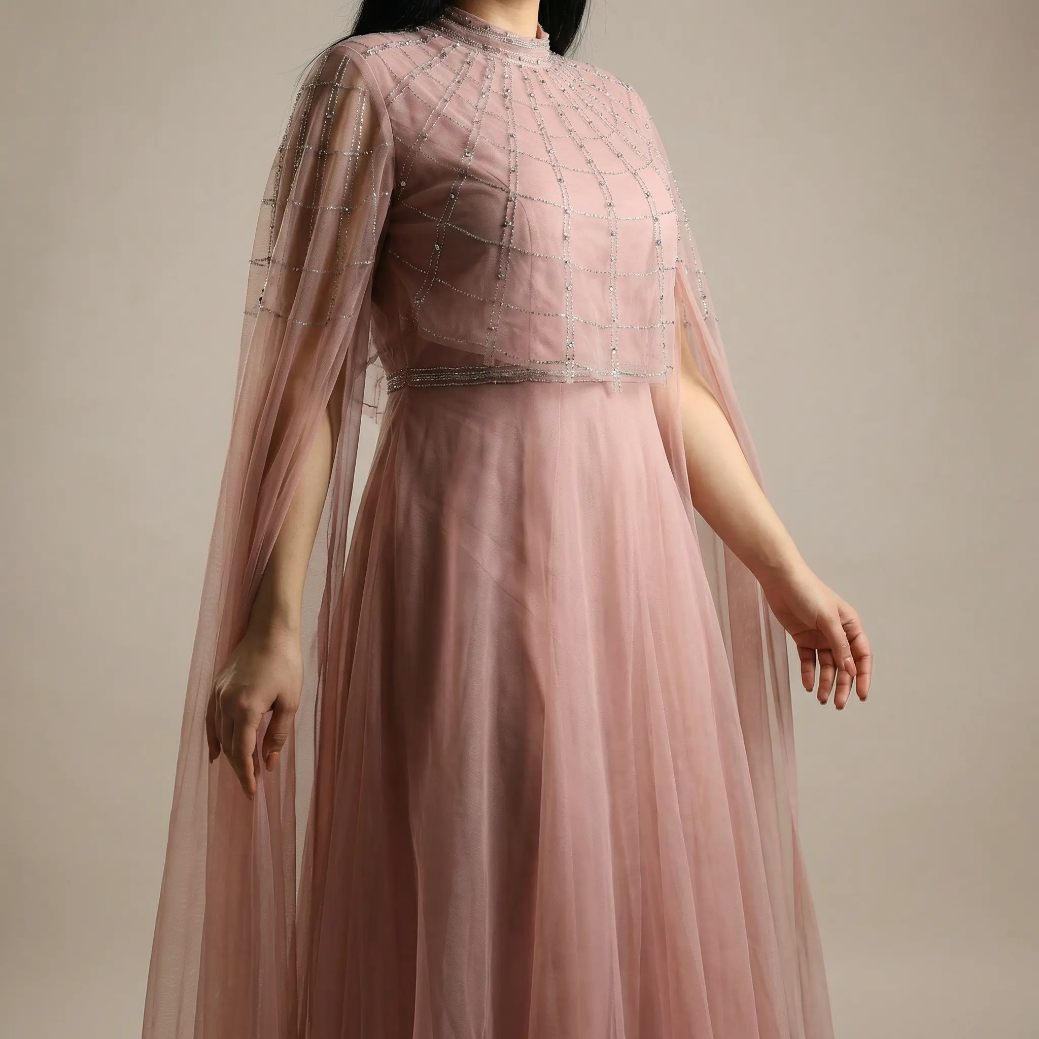 Women's Dress