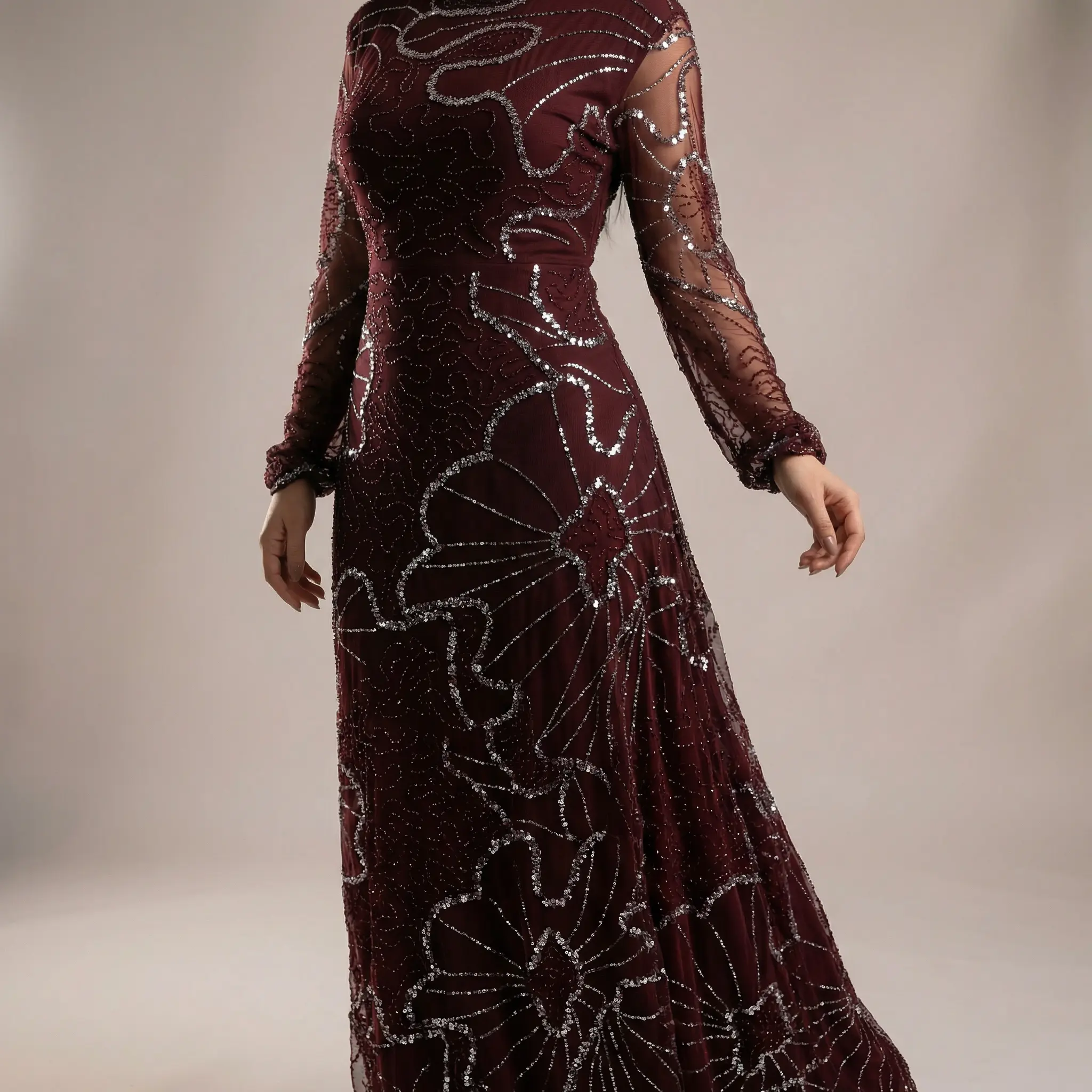 Women's Dress