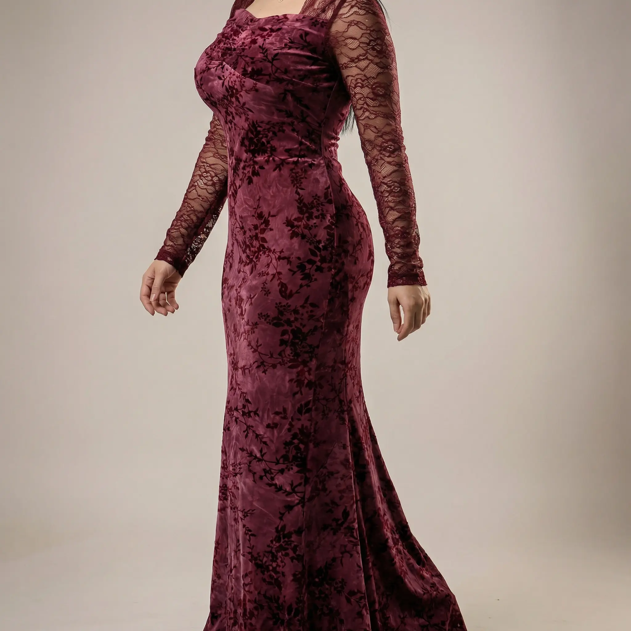 Women's Dress