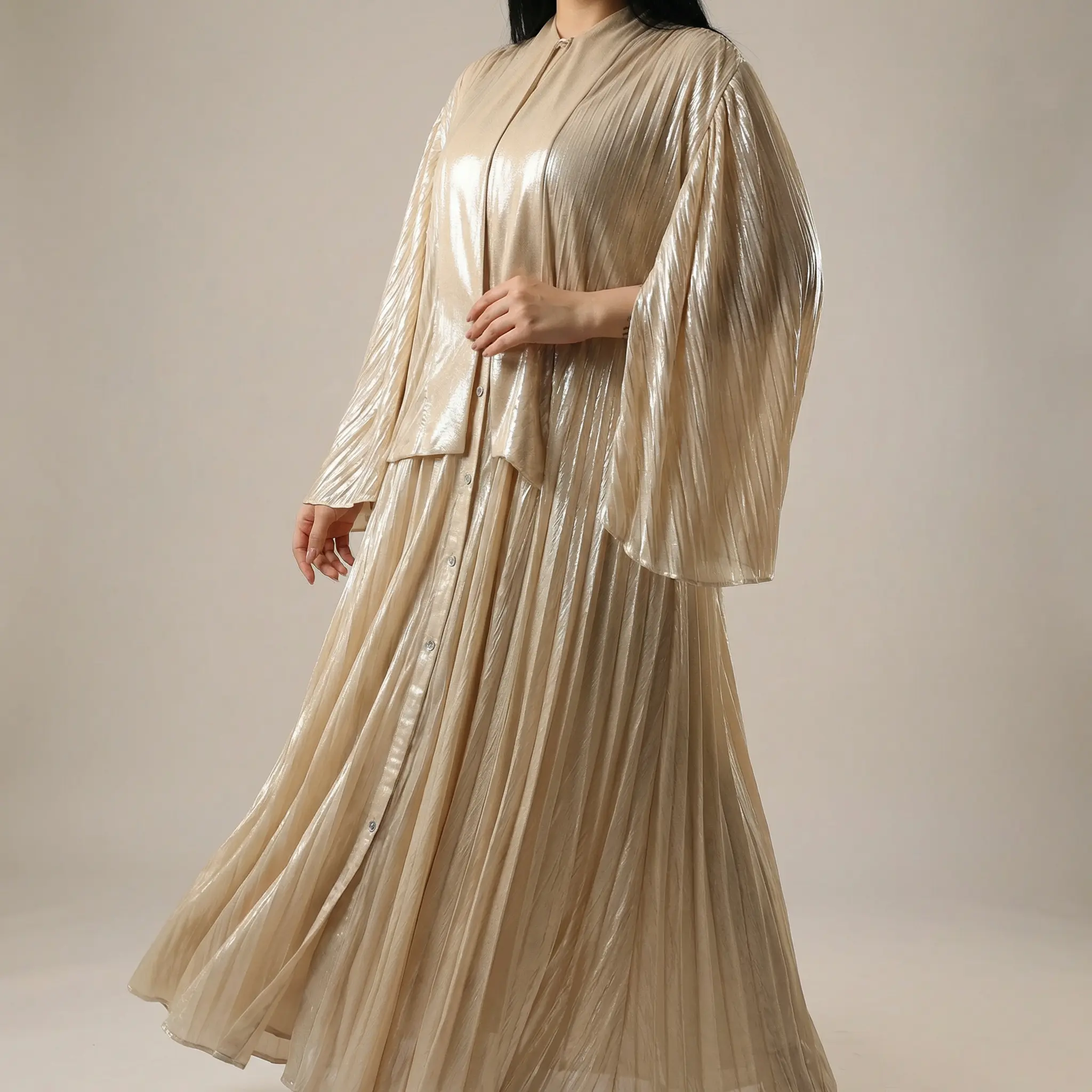 Women's Dress