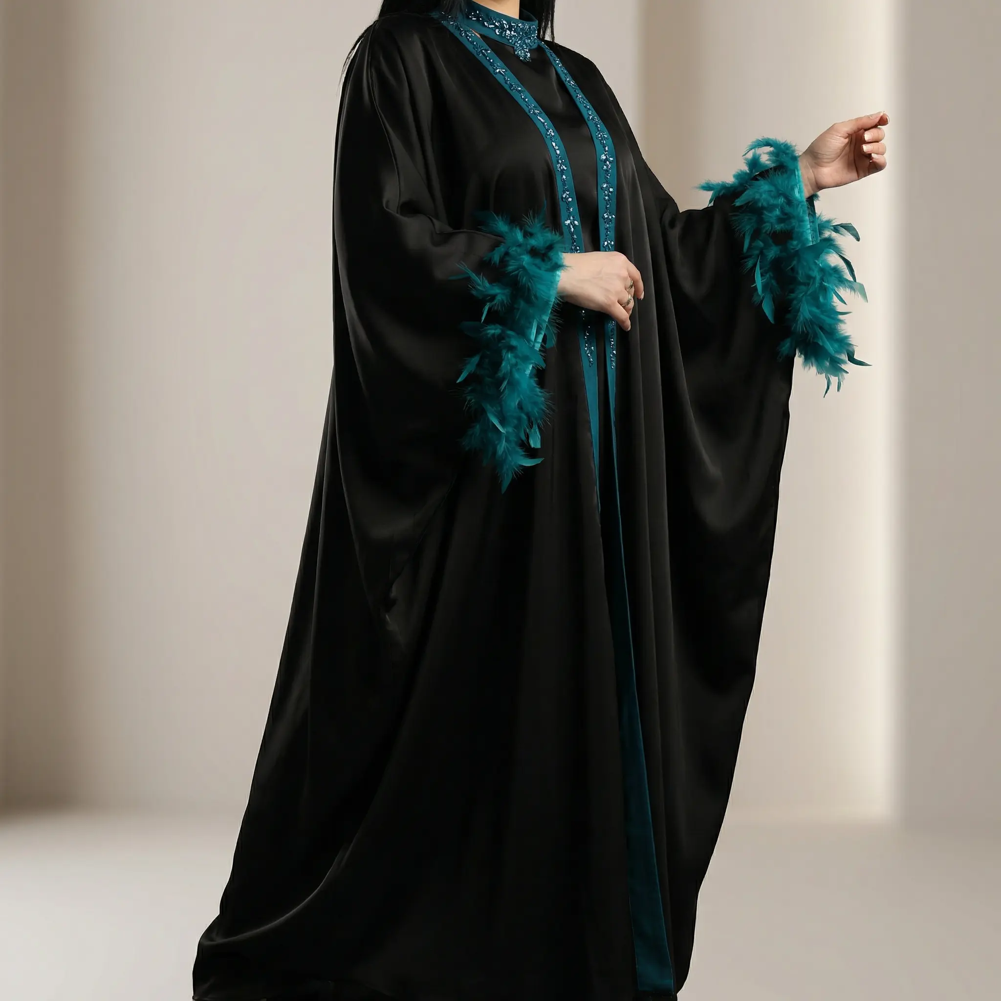 Women's Dress