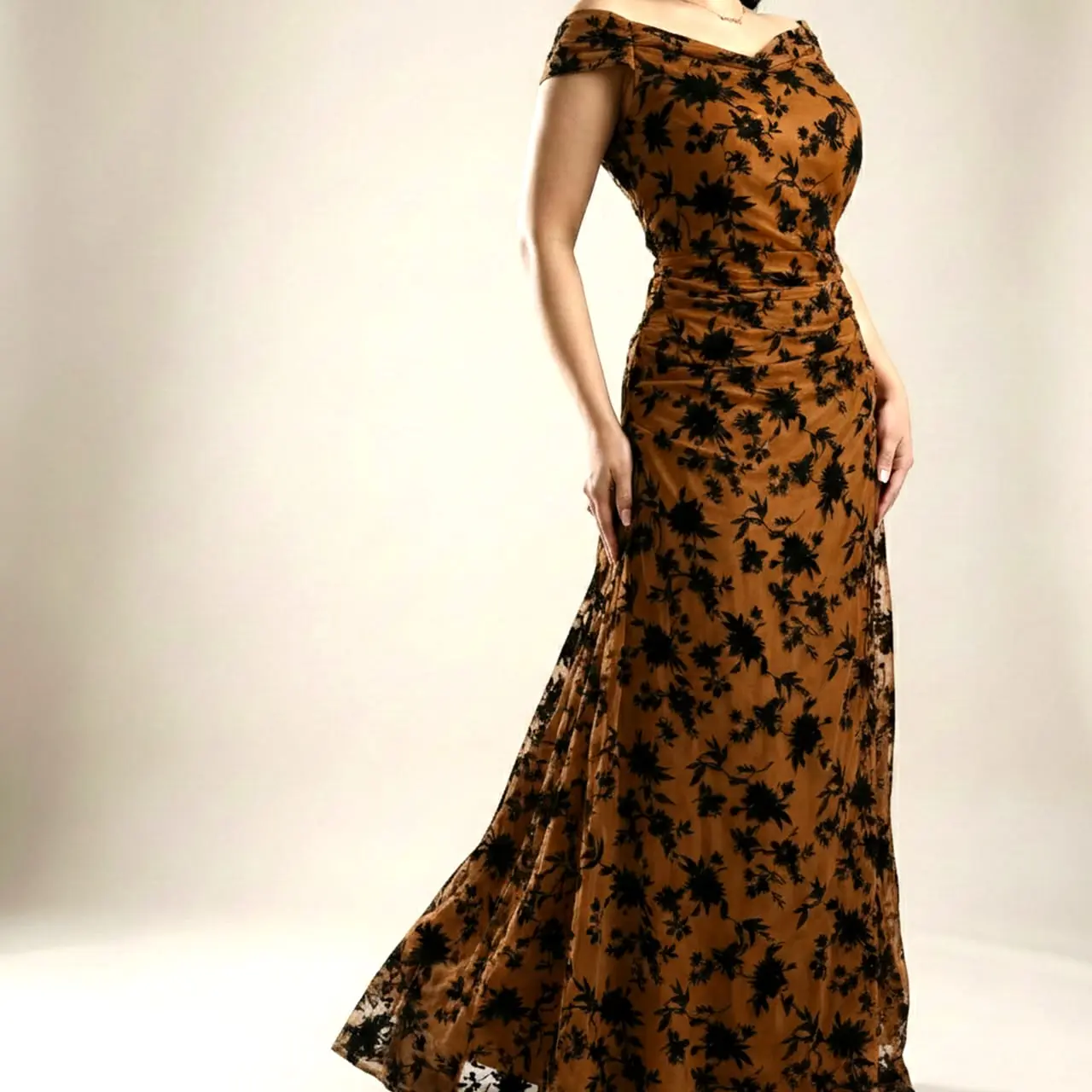 Women's Dress