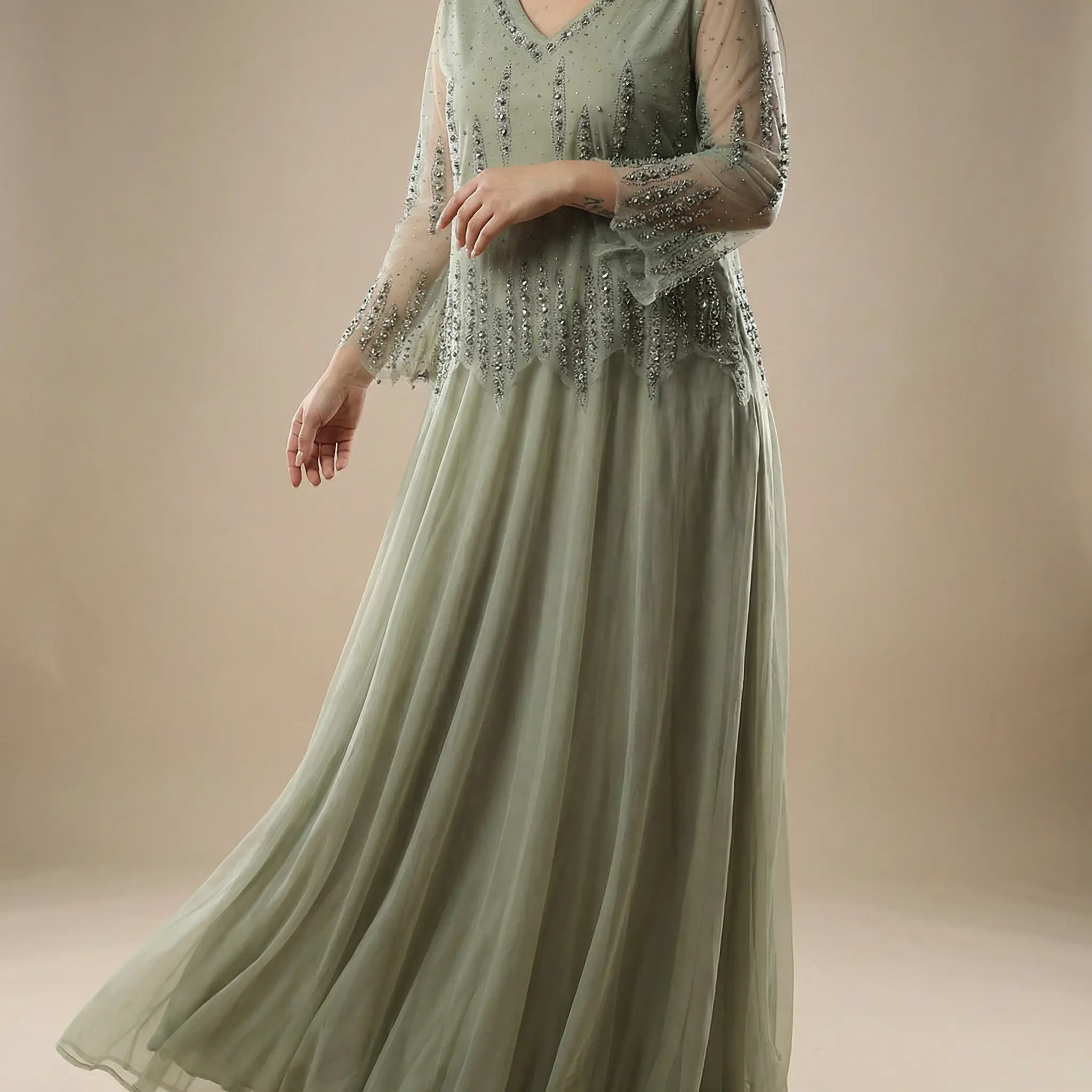 Women's Dress