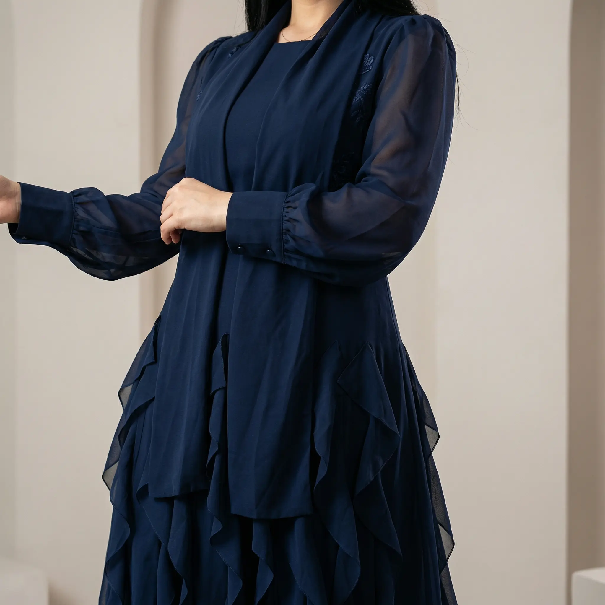 Women's Dress