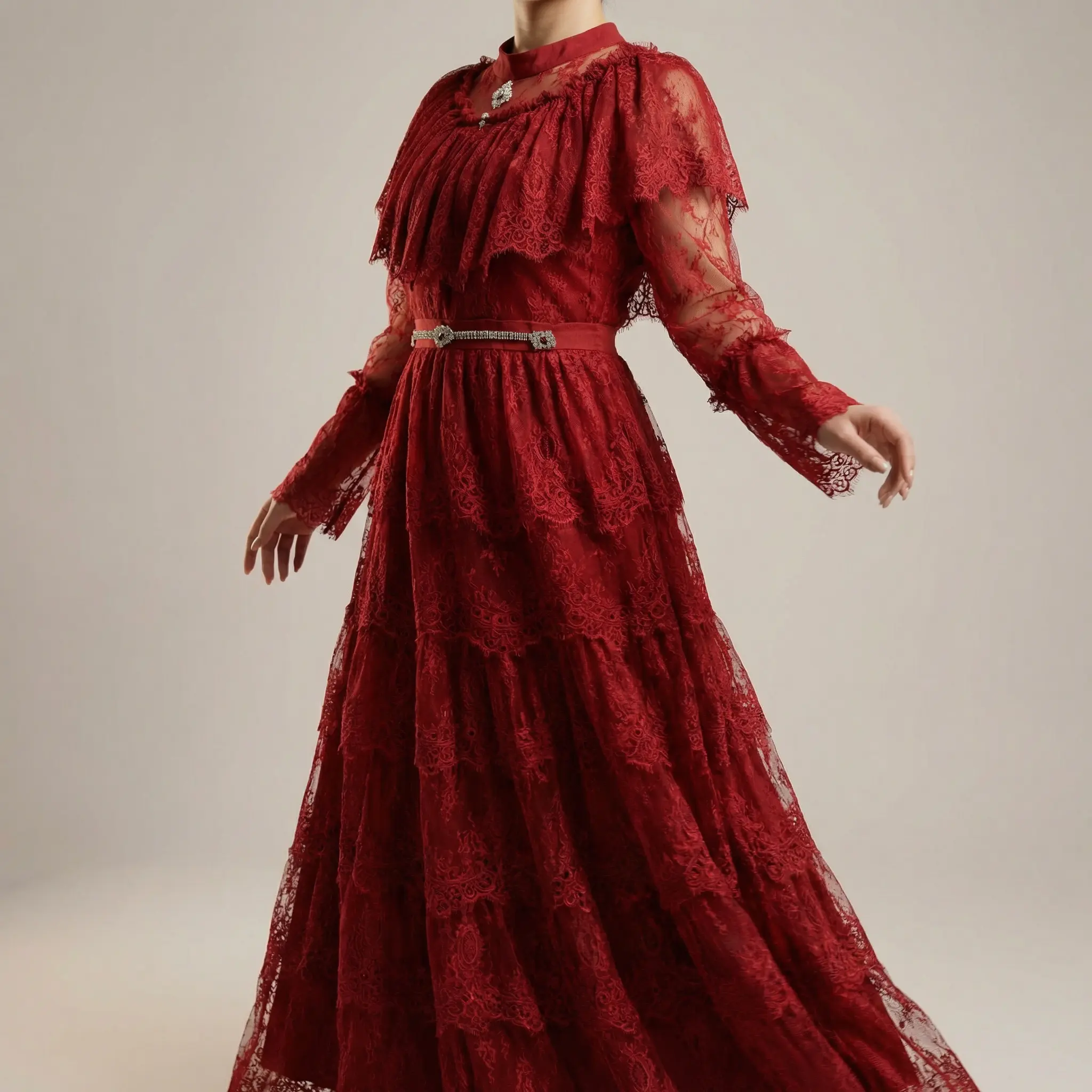Women's Dress