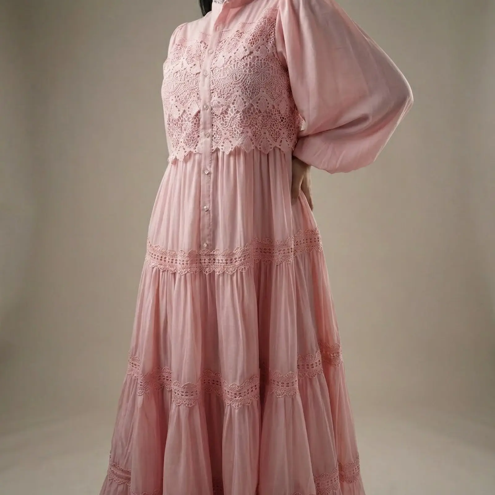 Women's Dress