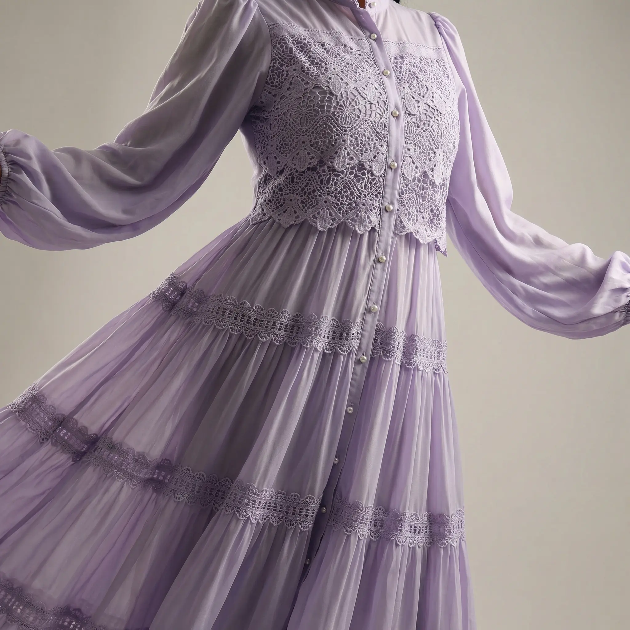 Women's Dress