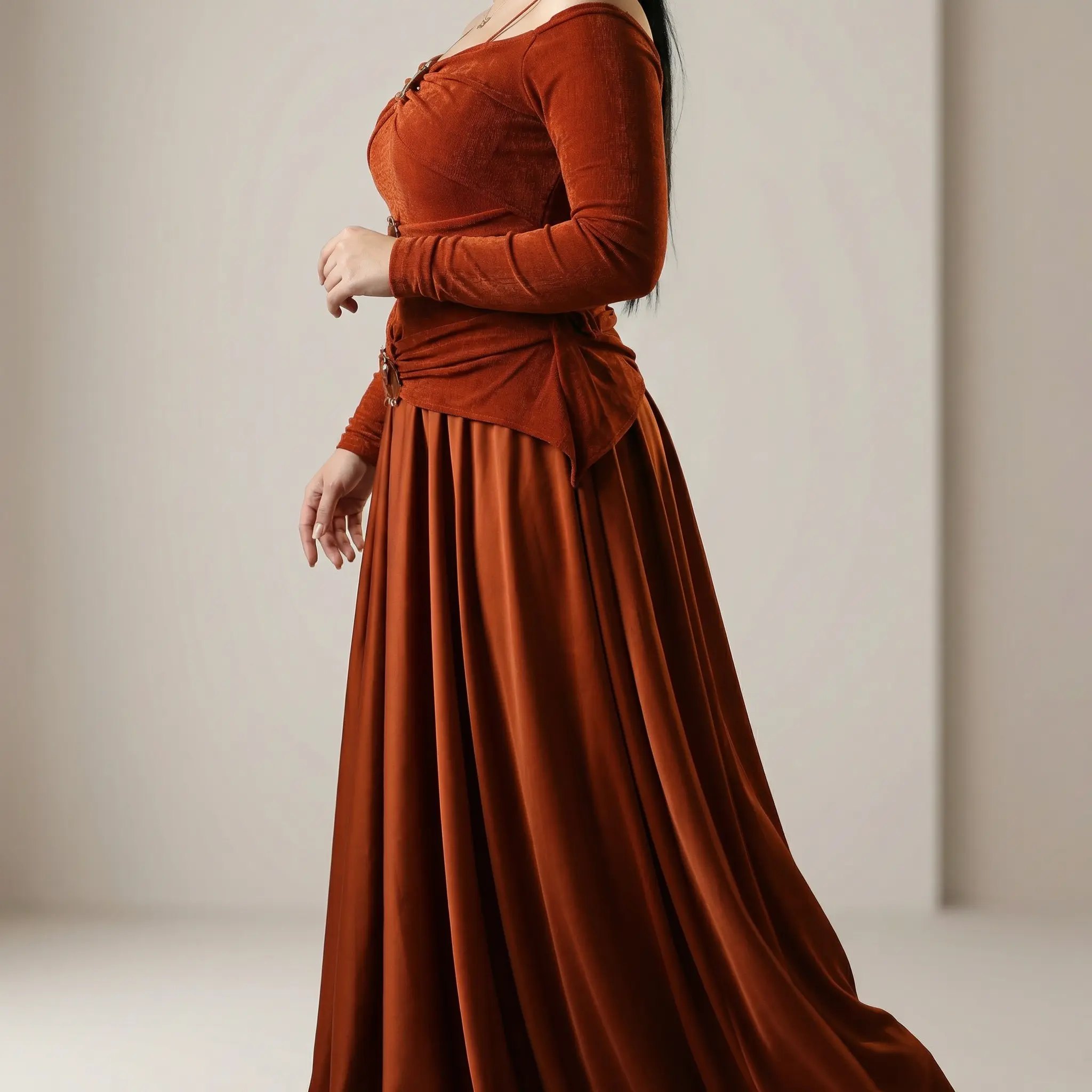 Women's Dress