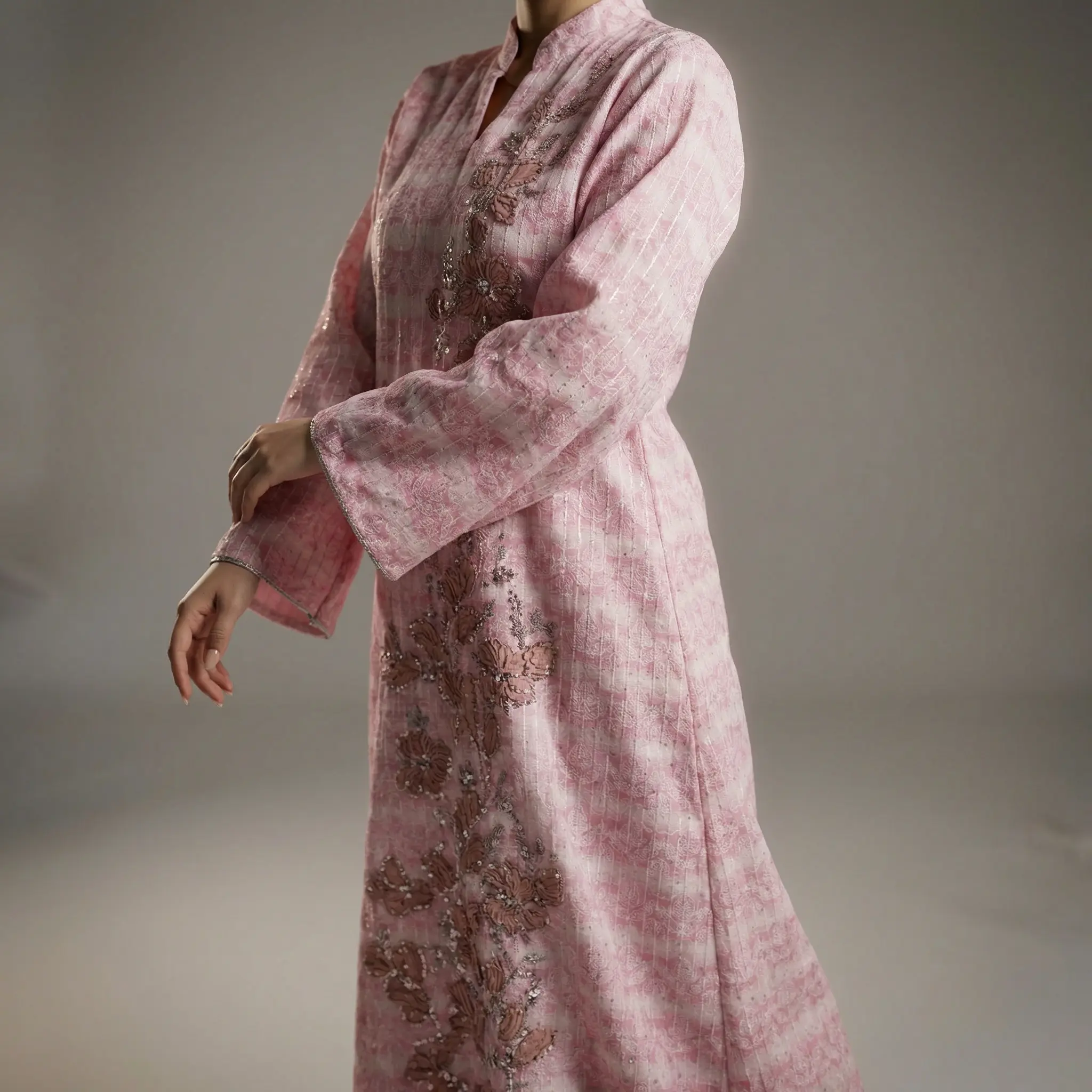 Women's Dress