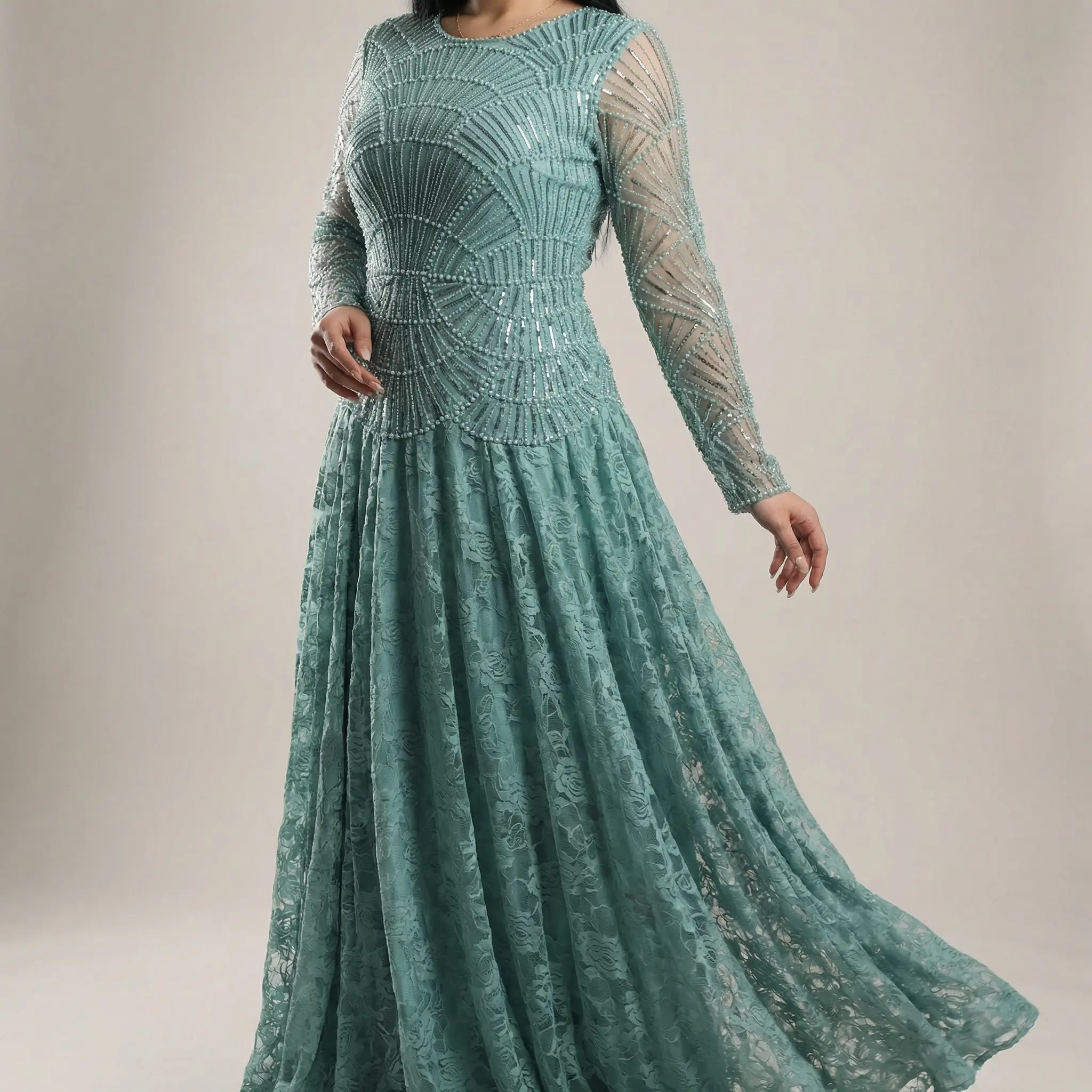 Women's Dress