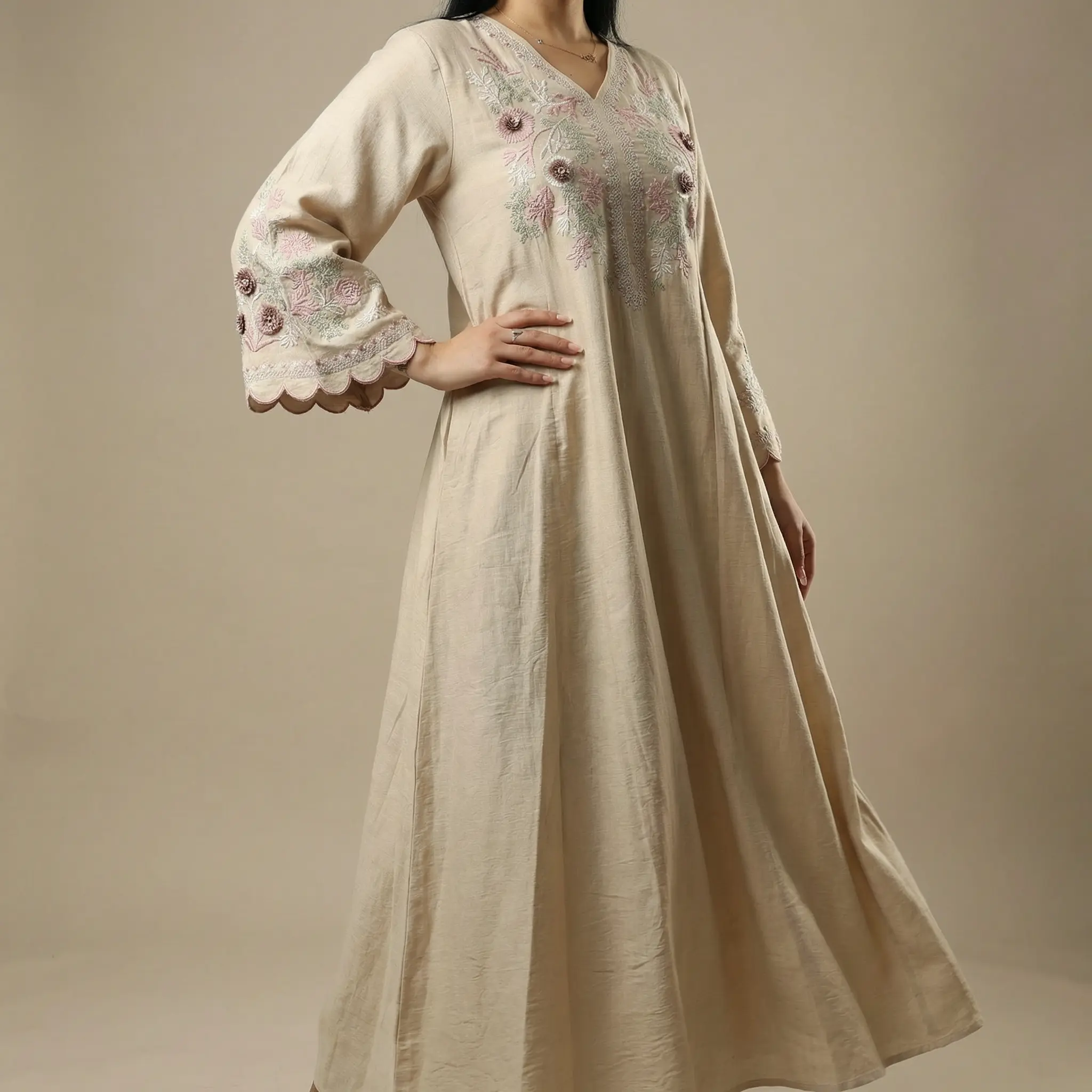 Women's Dress