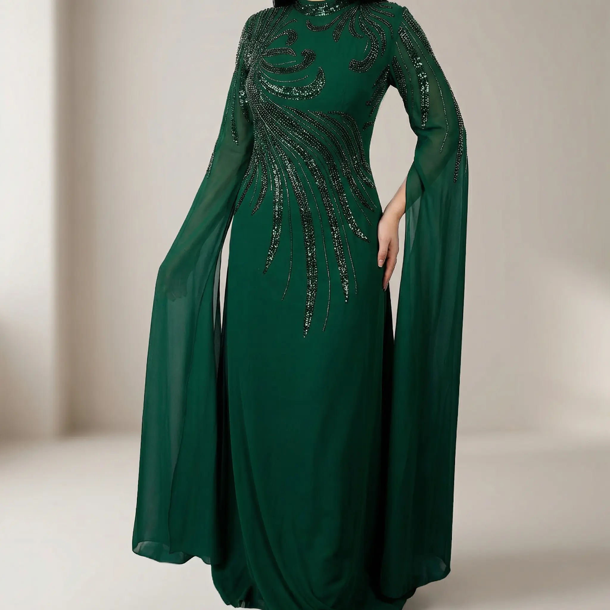 Women's Dress