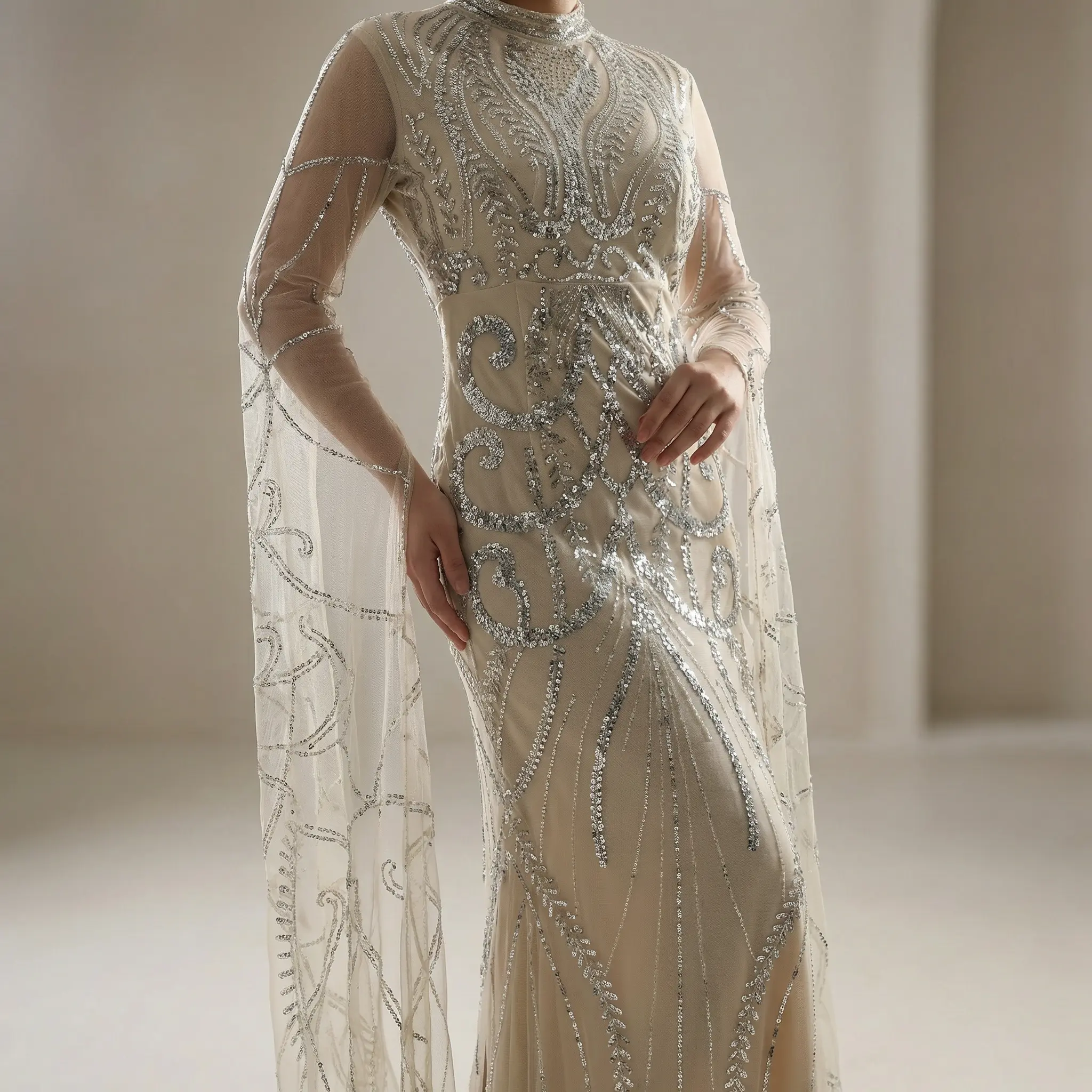 Women's Dress